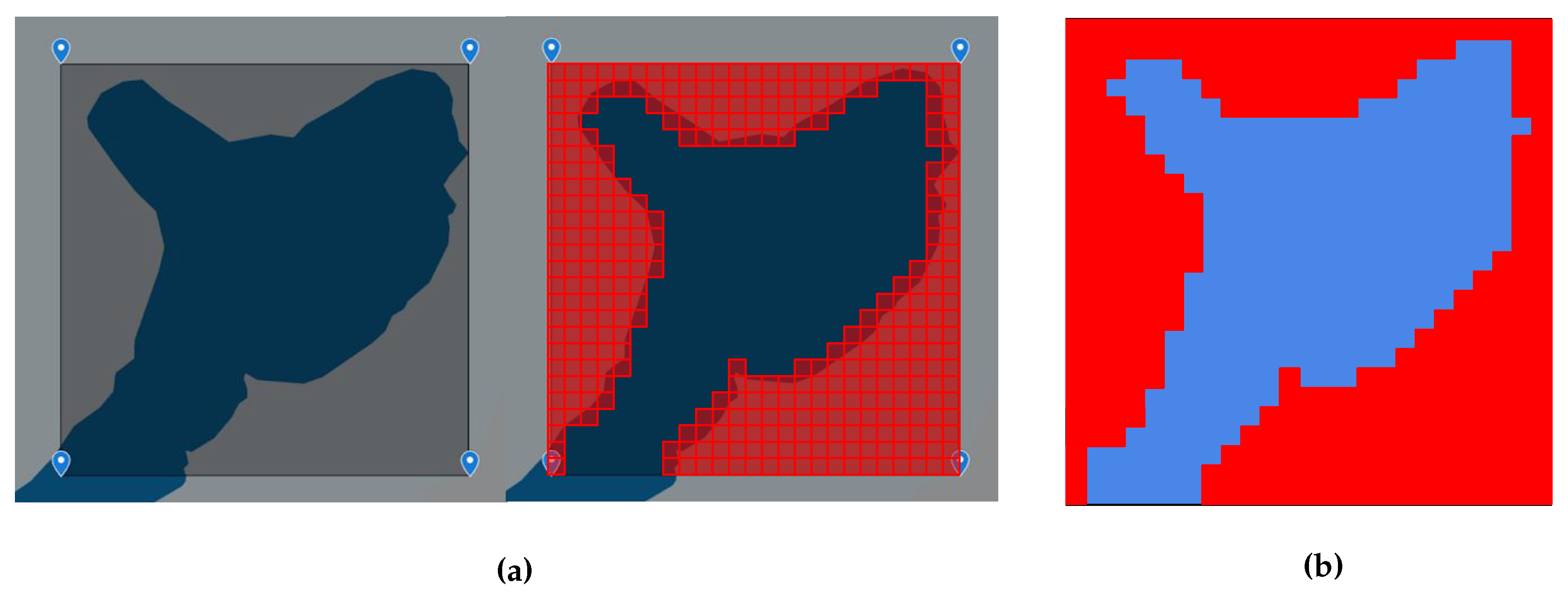 Sensors 20 01550 g005