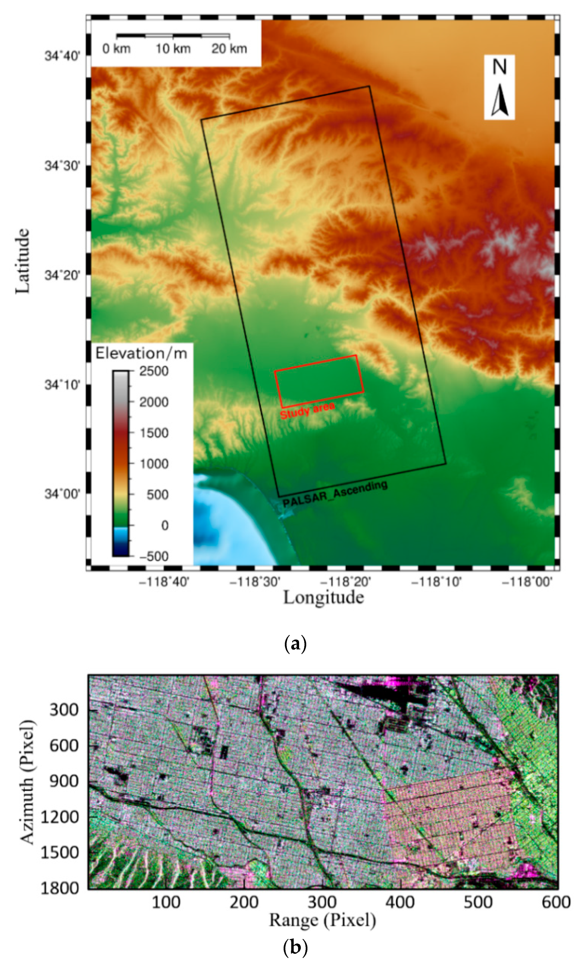 Sensors 20 01555 g002