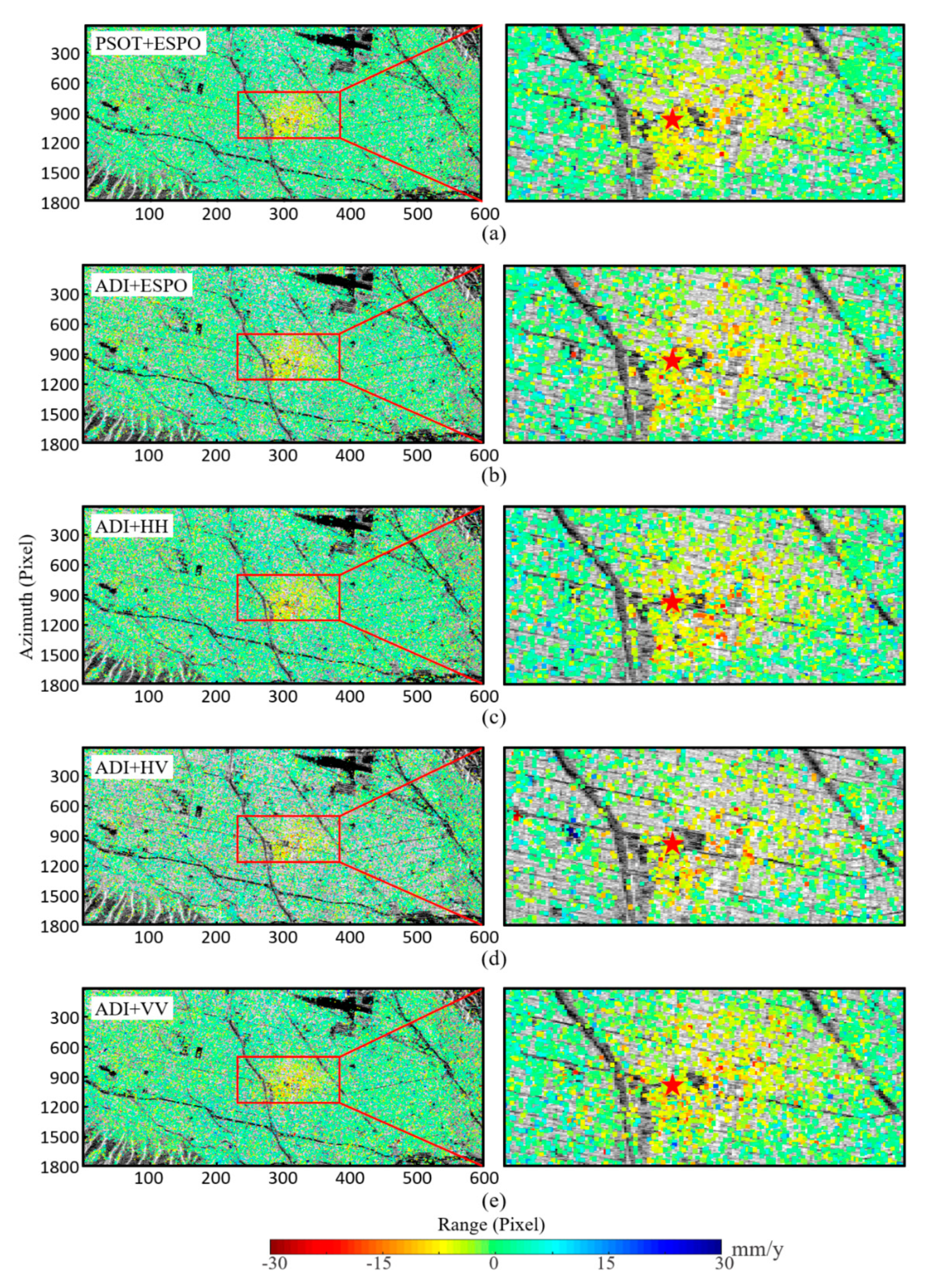 Sensors 20 01555 g011