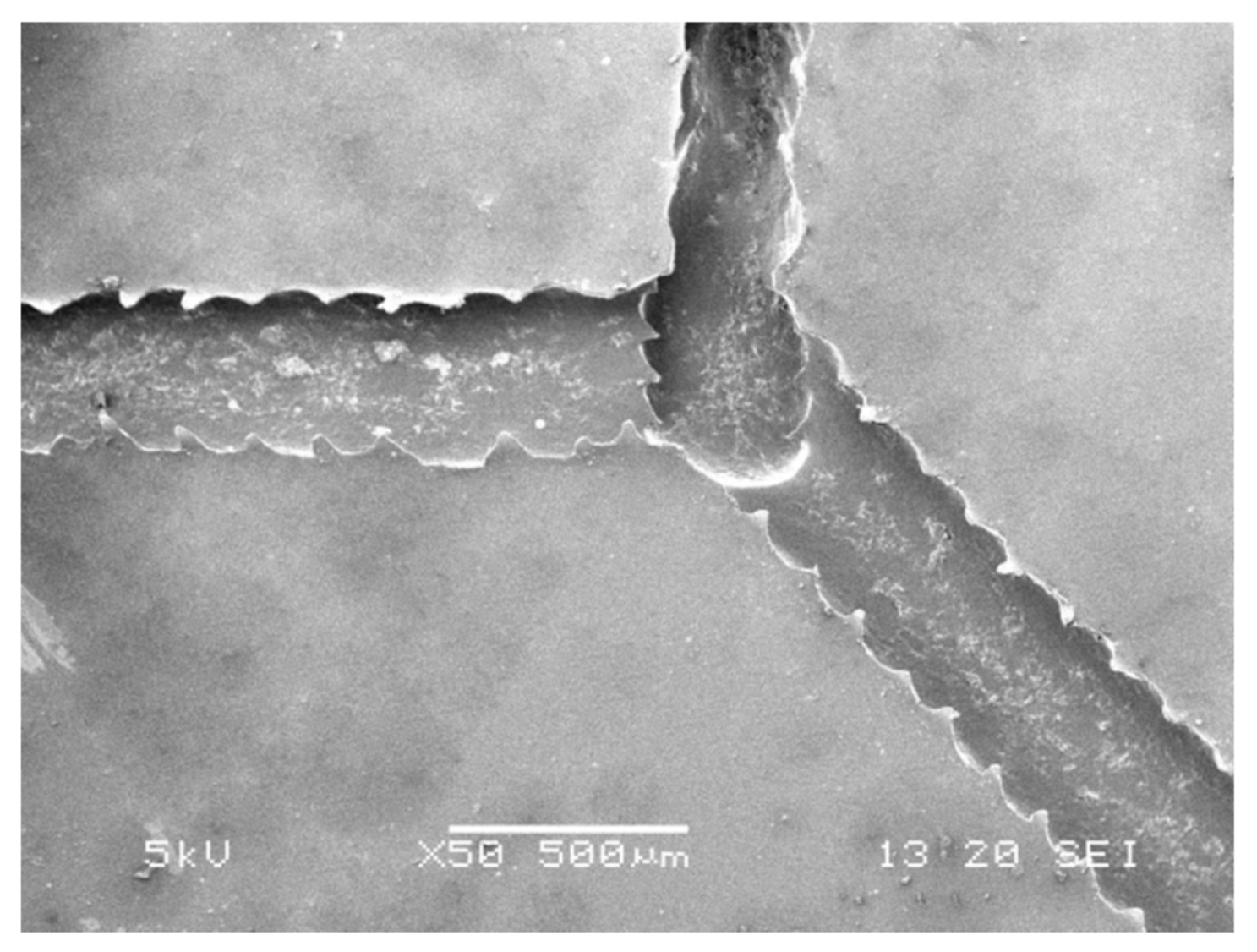 Sensors 20 01559 g009 Sensors 20 01559 g009