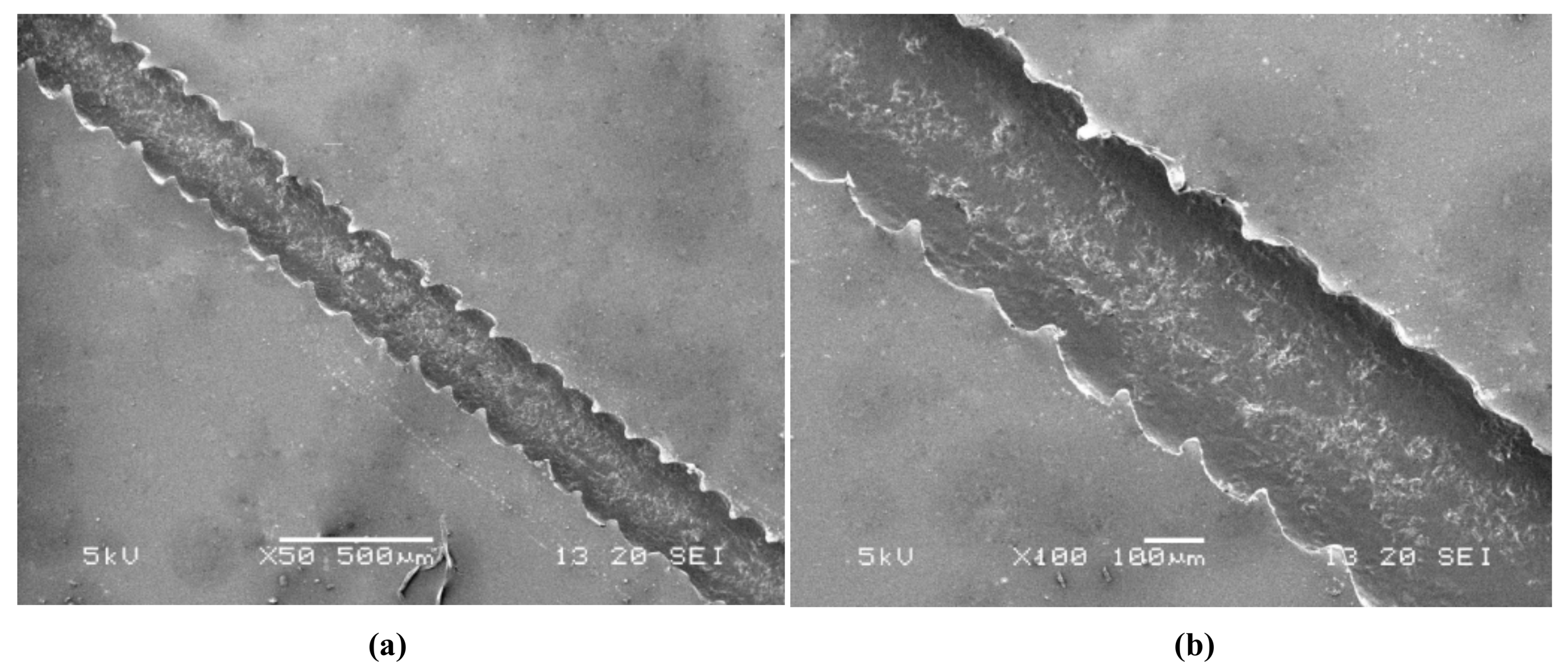 Sensors 20 01559 g010 Sensors 20 01559 g010