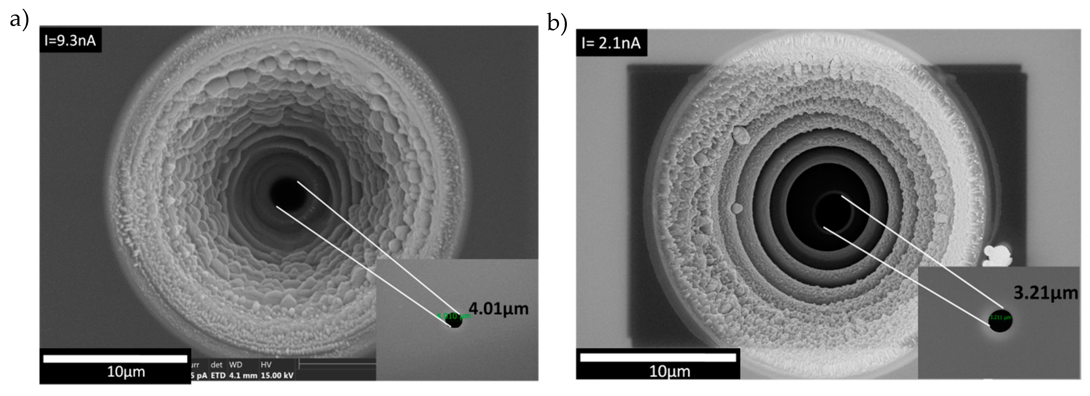 Sensors 20 01572 g003a Sensors 20 01572 g003a