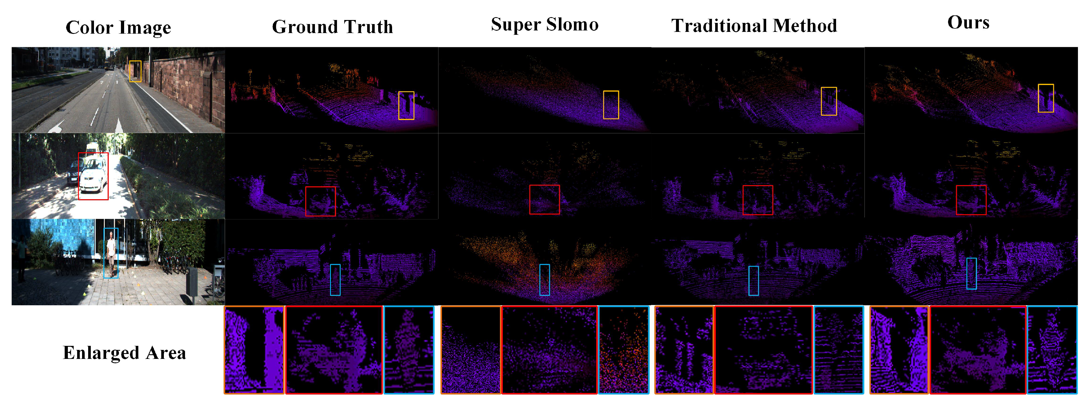 Sensors 20 01573 g005 Sensors 20 01573 g005