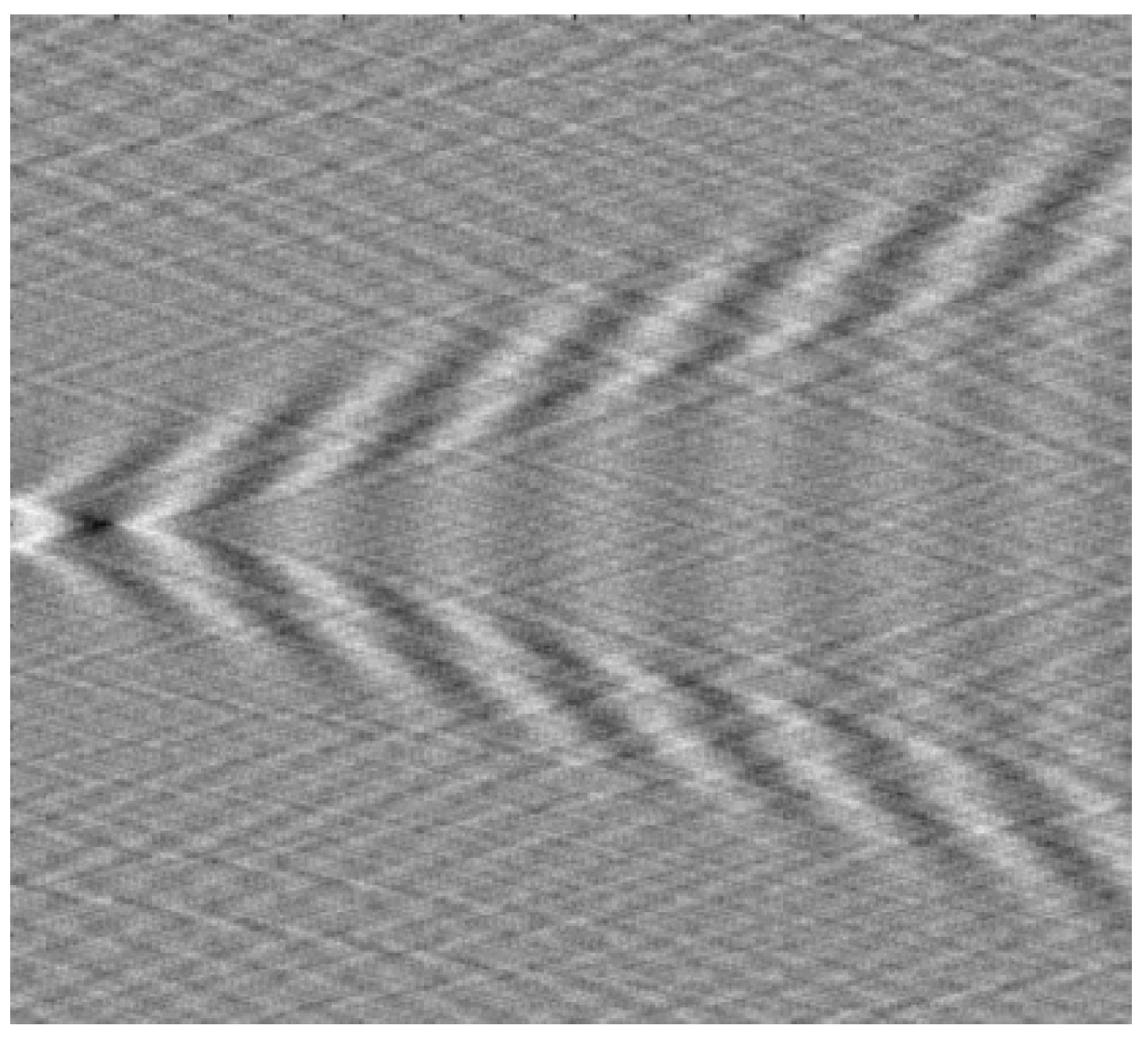 Sensors 20 01575 g001