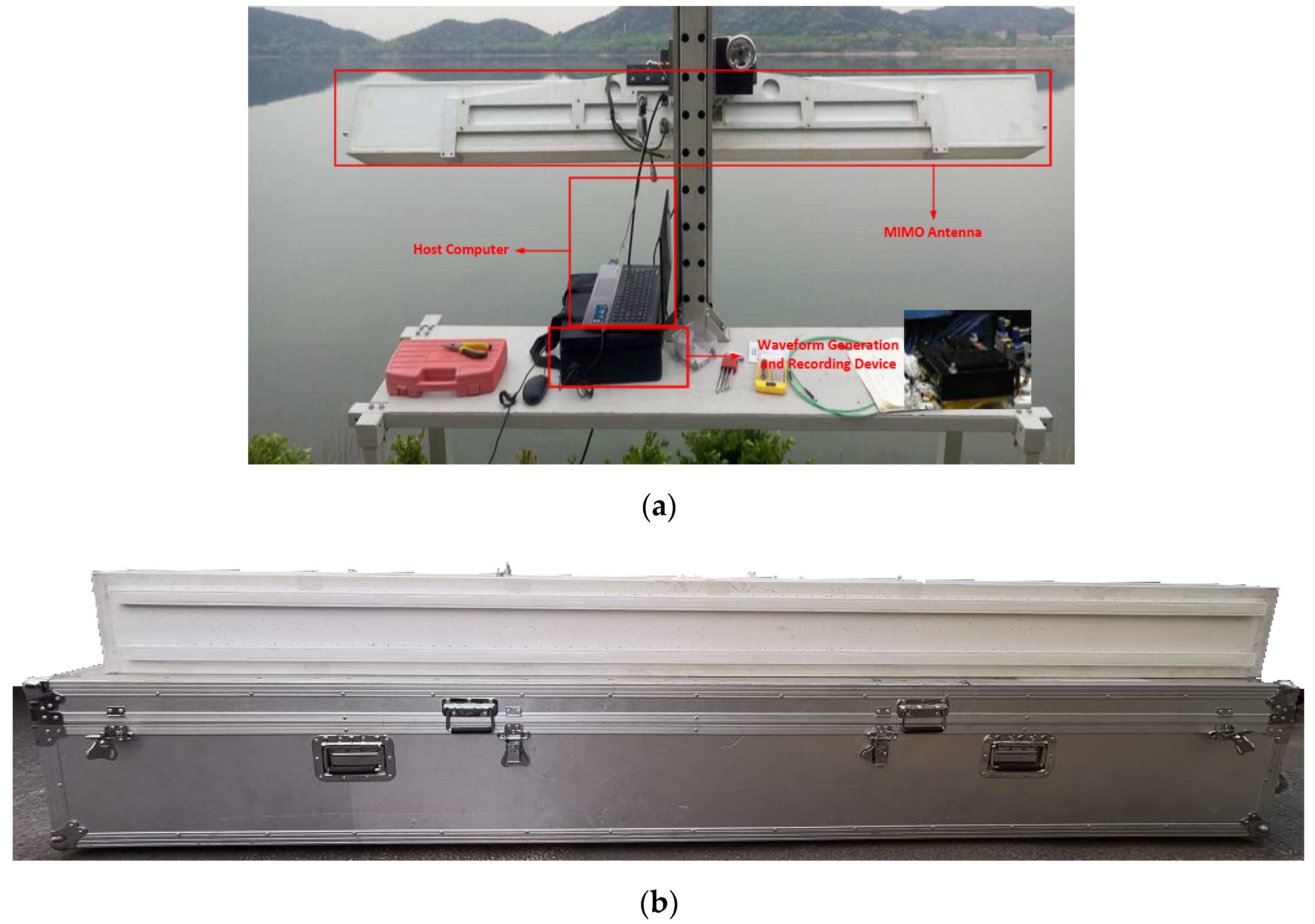 Sensors 20 01575 g004