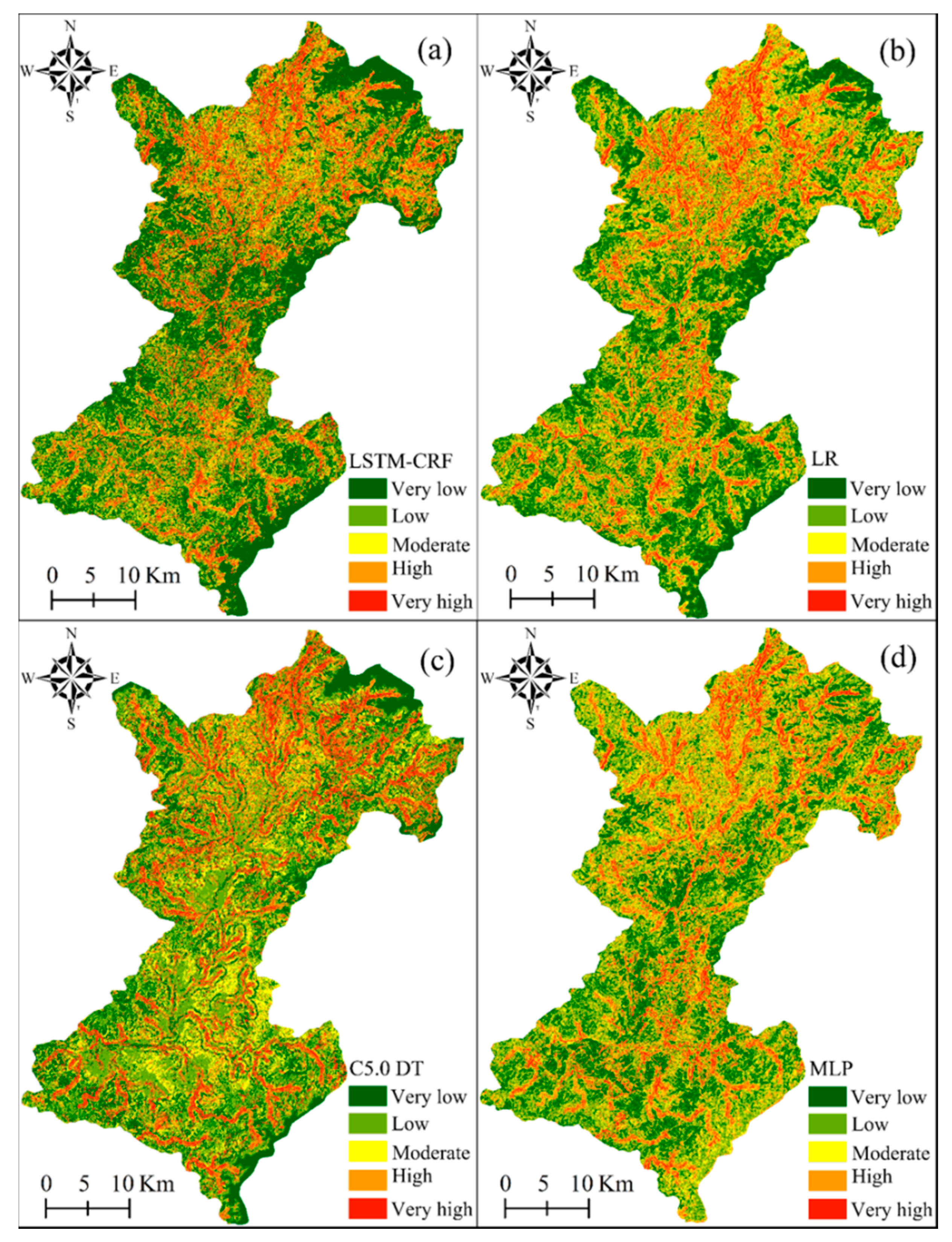 Sensors 20 01576 g006