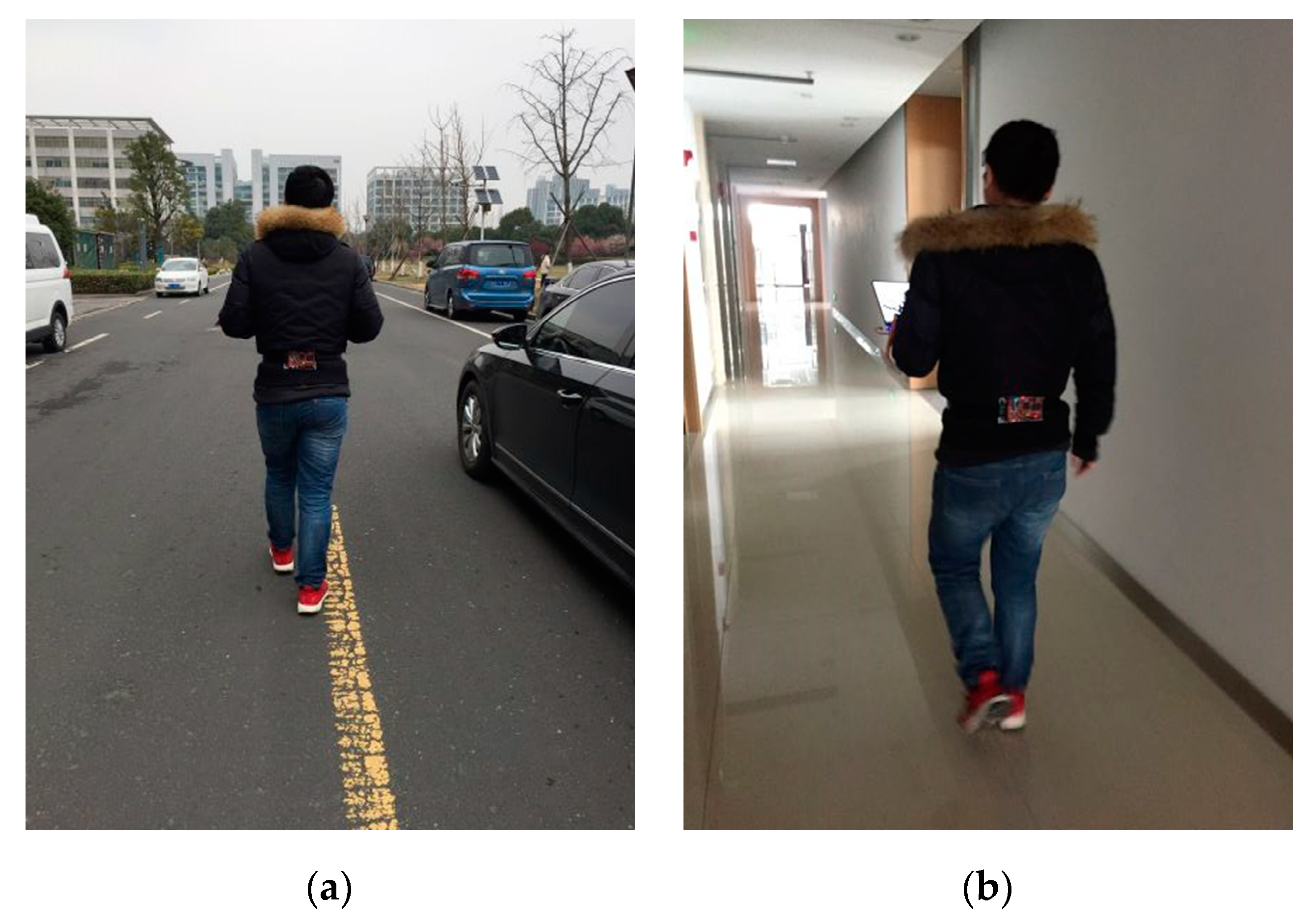 Sensors 20 01578 g009 Sensors 20 01578 g009