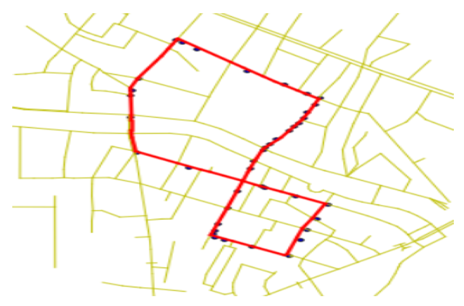 Sensors 20 01580 g004