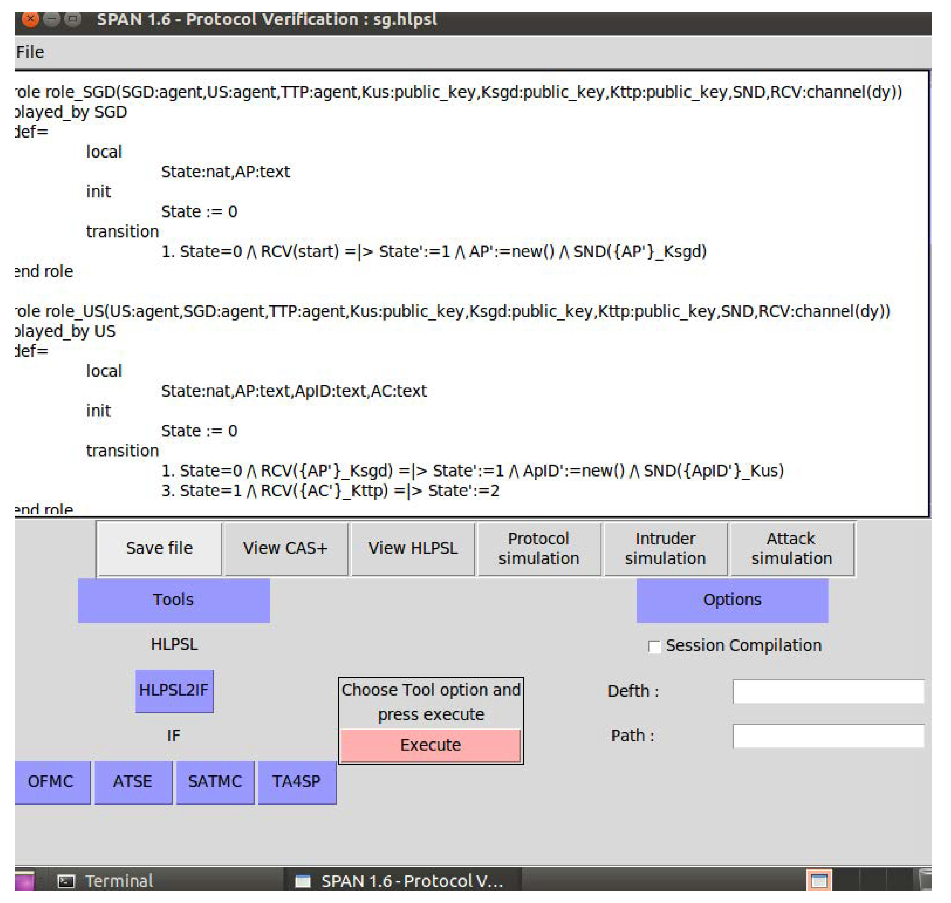 Sensors 20 01581 g004
