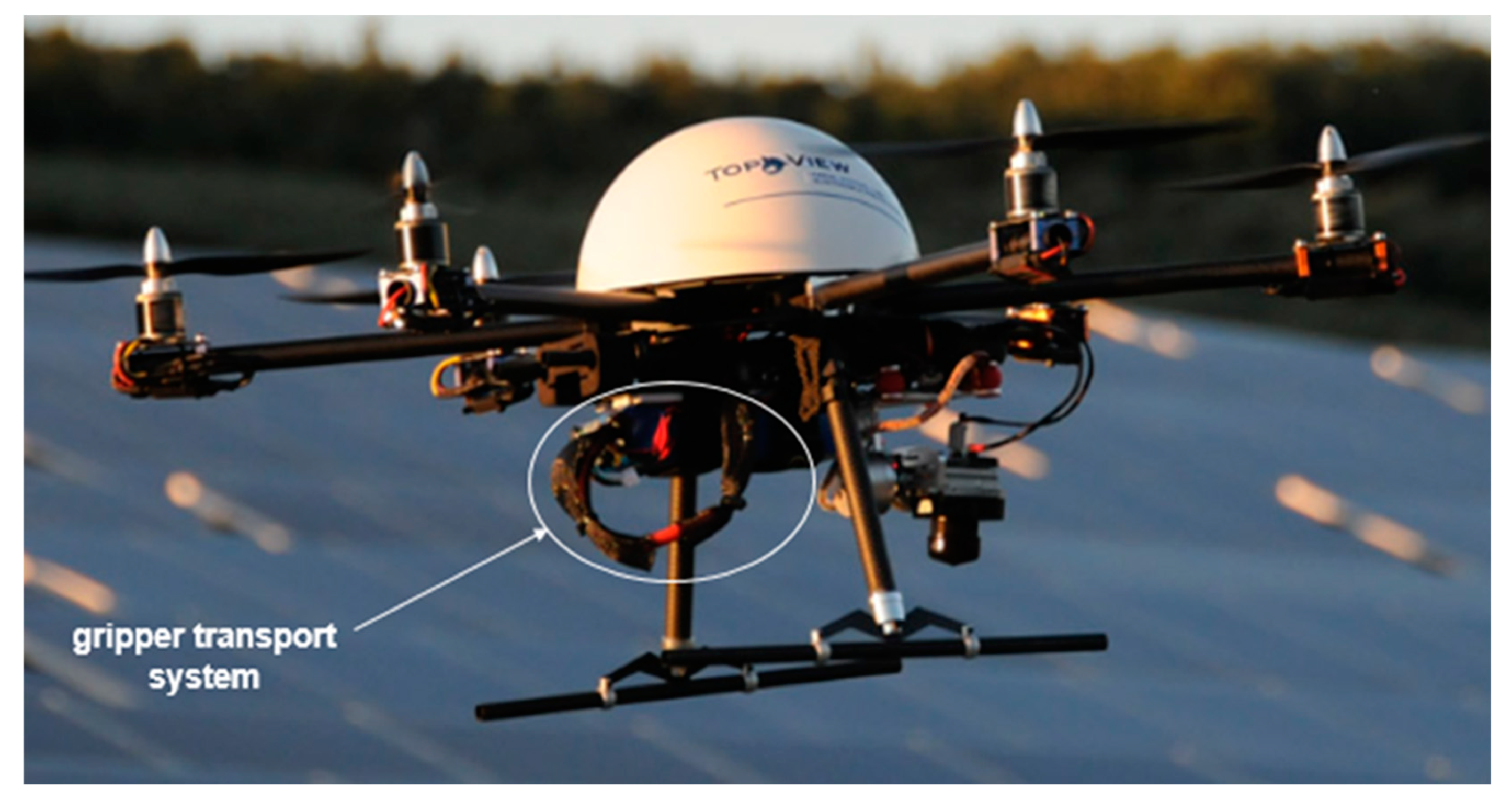 Sensors 20 01589 g003