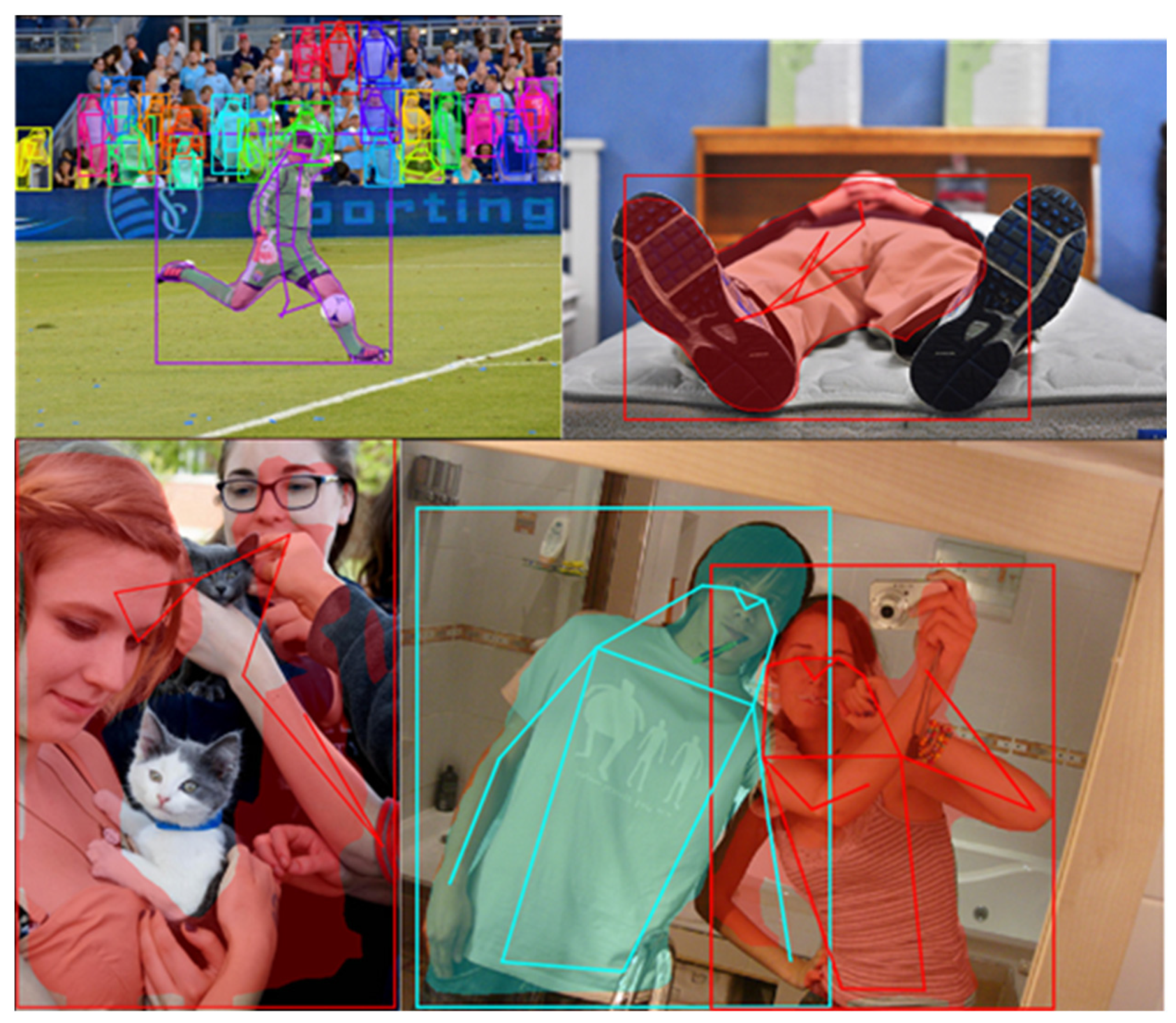 Sensors 20 01593 g015 Sensors 20 01593 g015