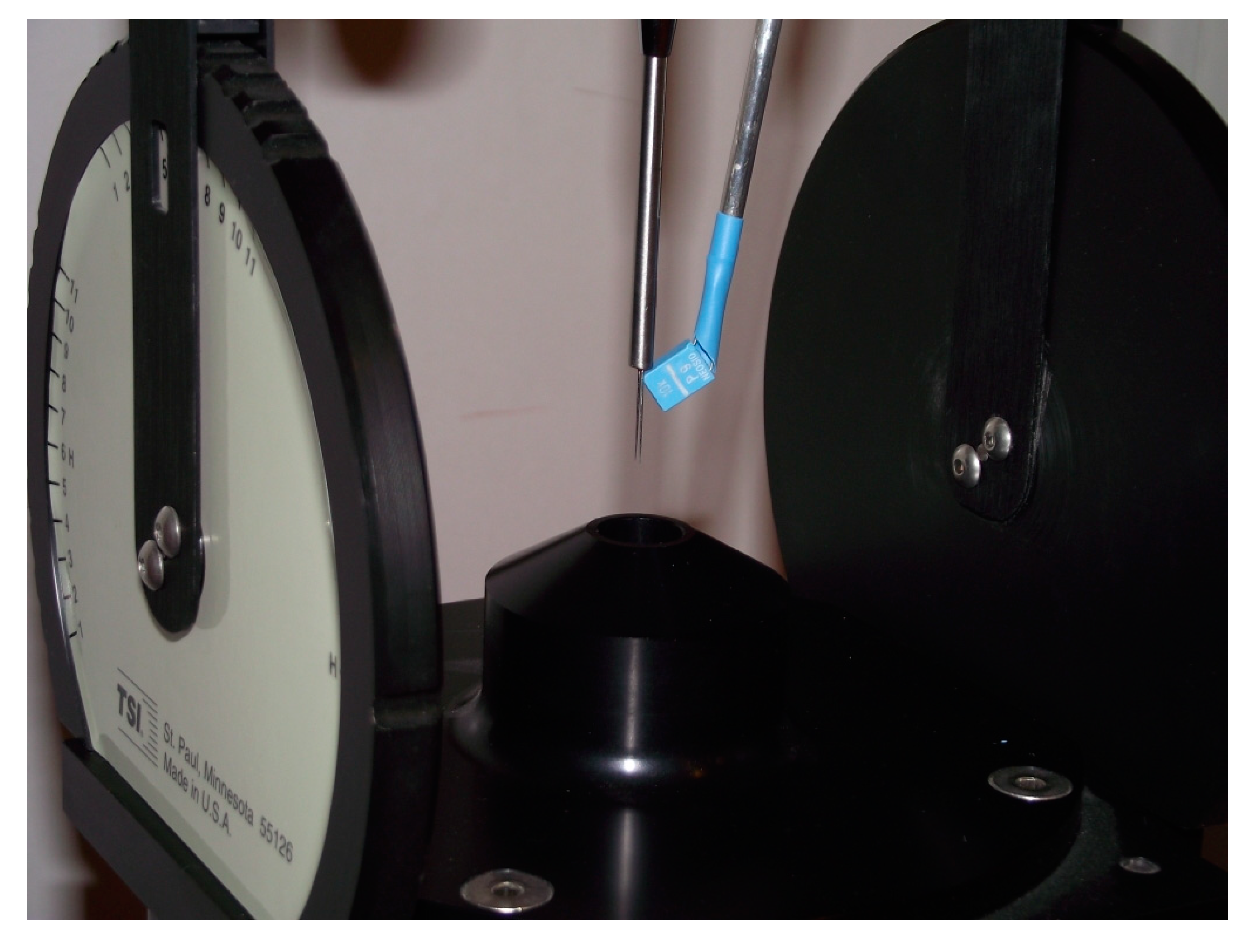 Sensors 20 01595 g003