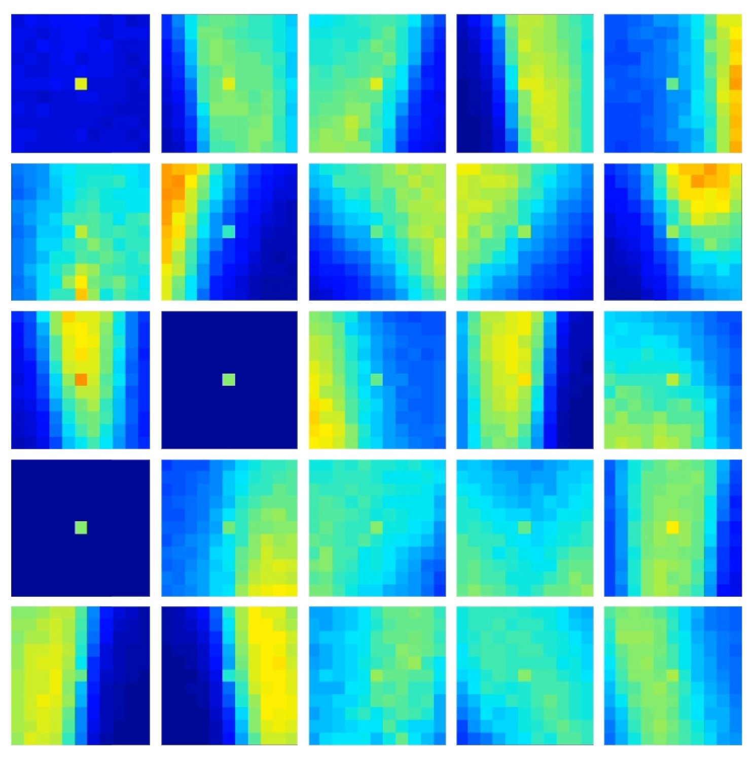 Sensors 20 01600 g008