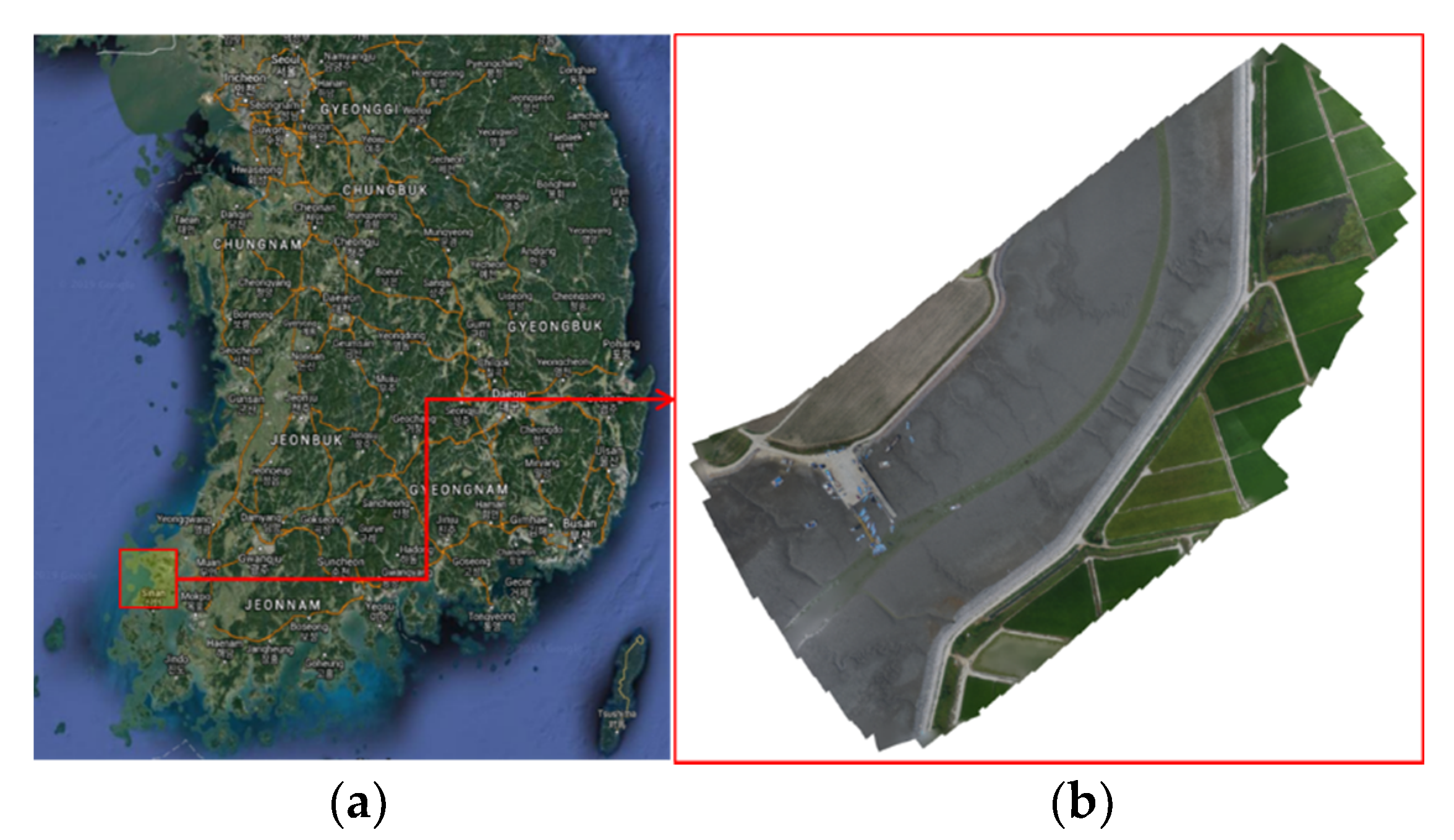 Sensors 20 01602 g003 Sensors 20 01602 g003
