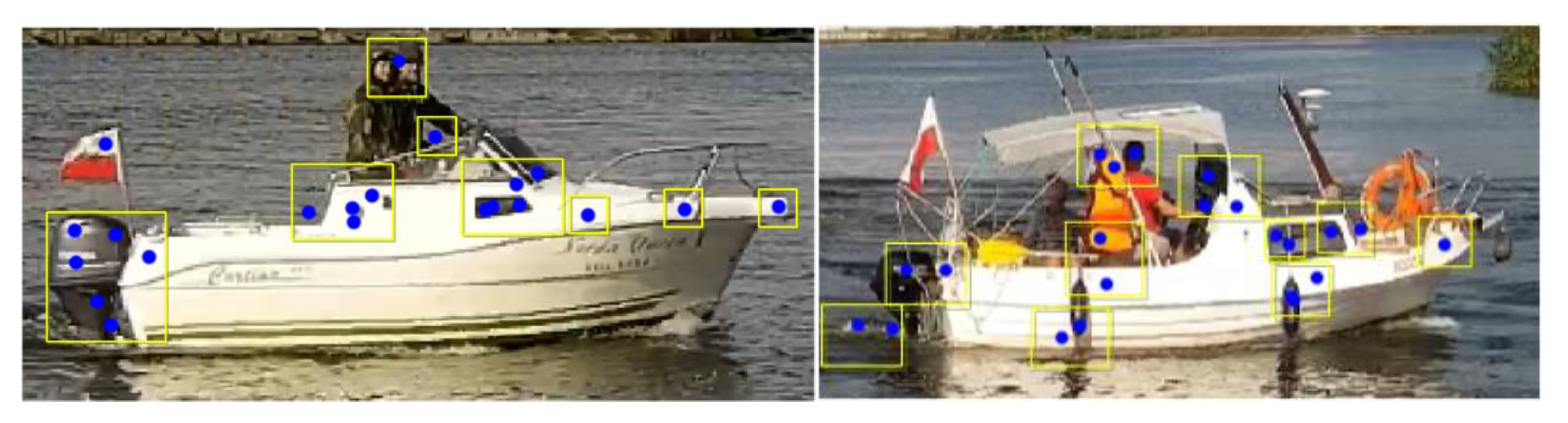 Sensors 20 01608 g002