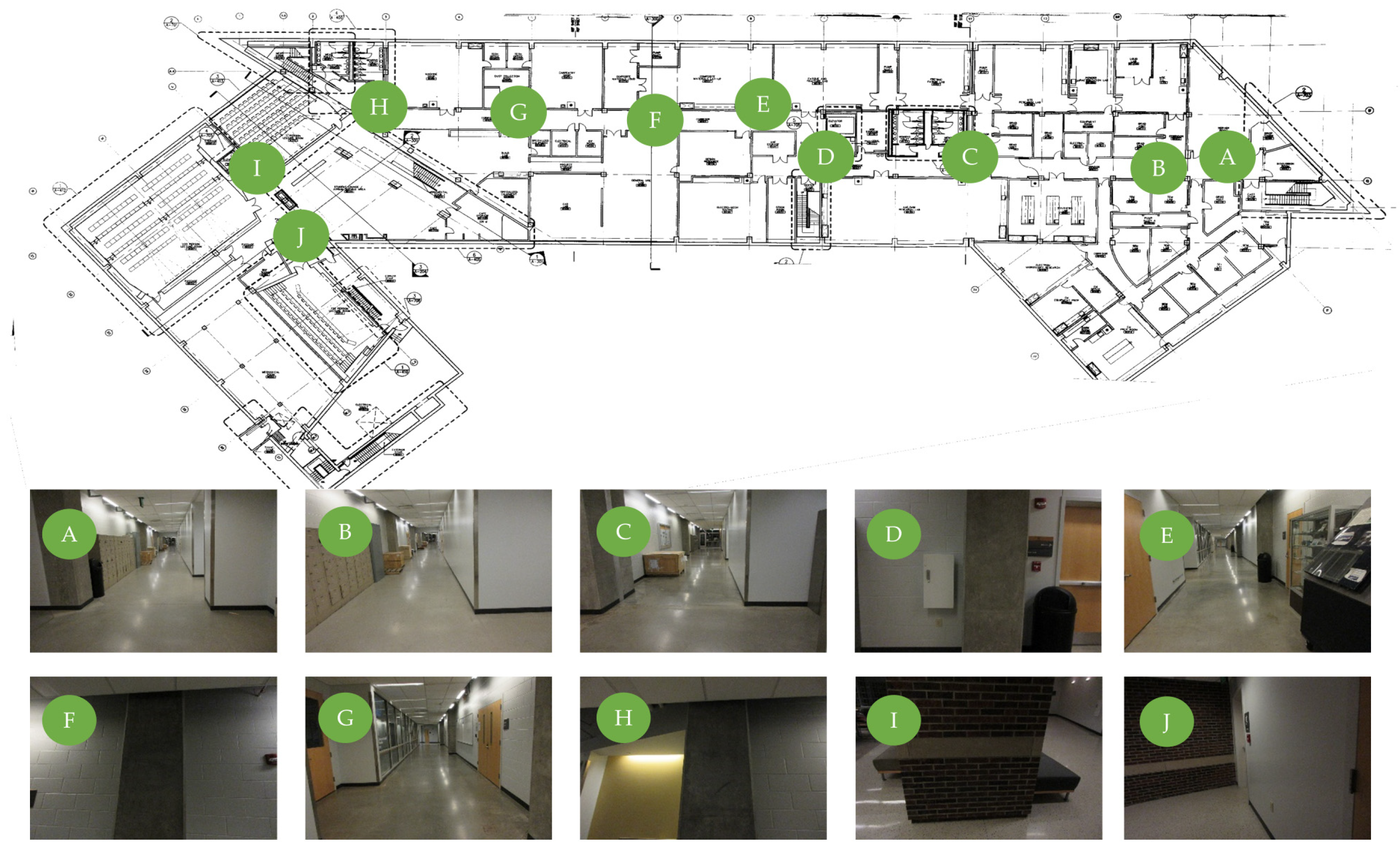 Sensors 20 01610 g003