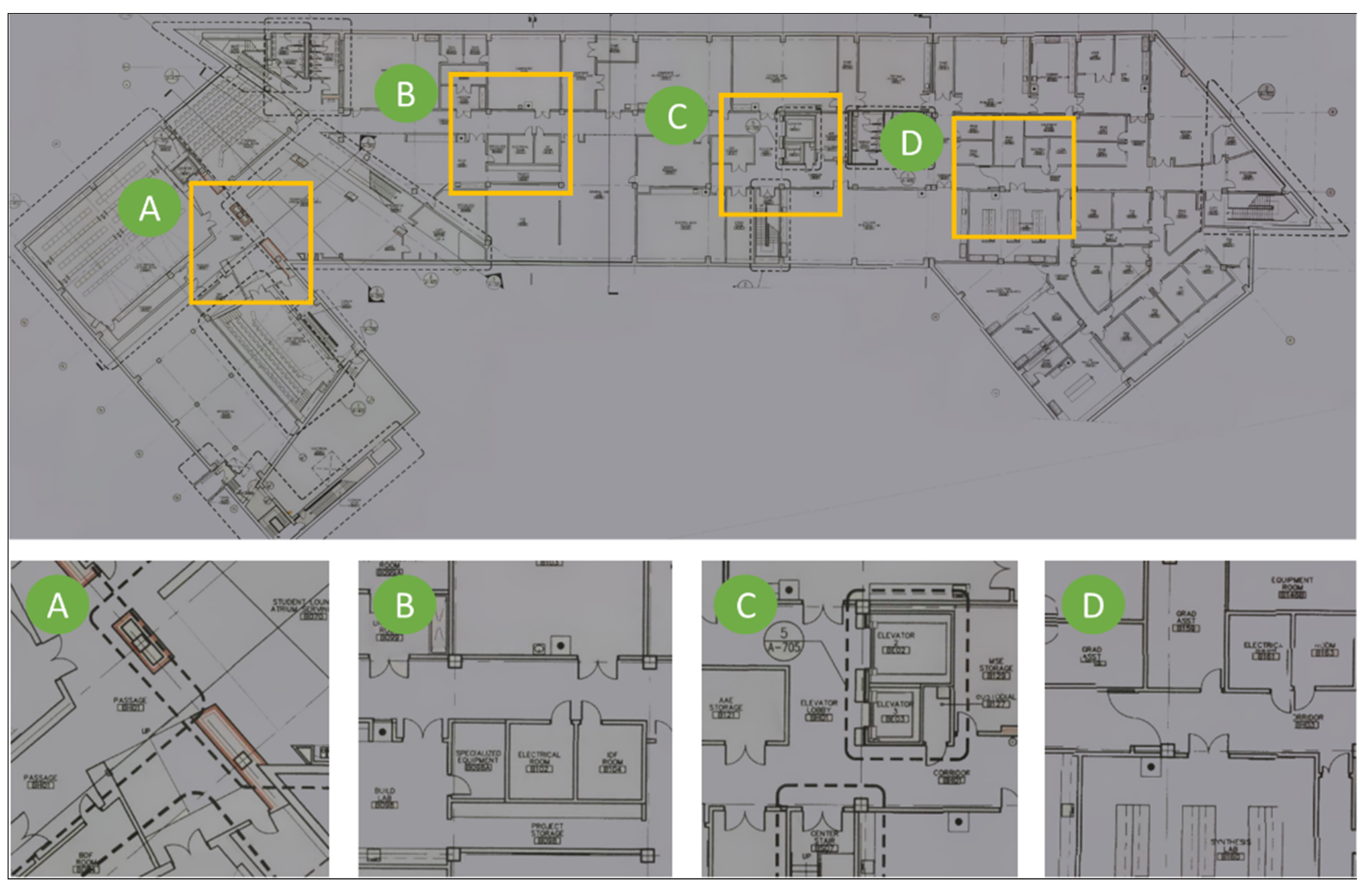 Sensors 20 01610 g007