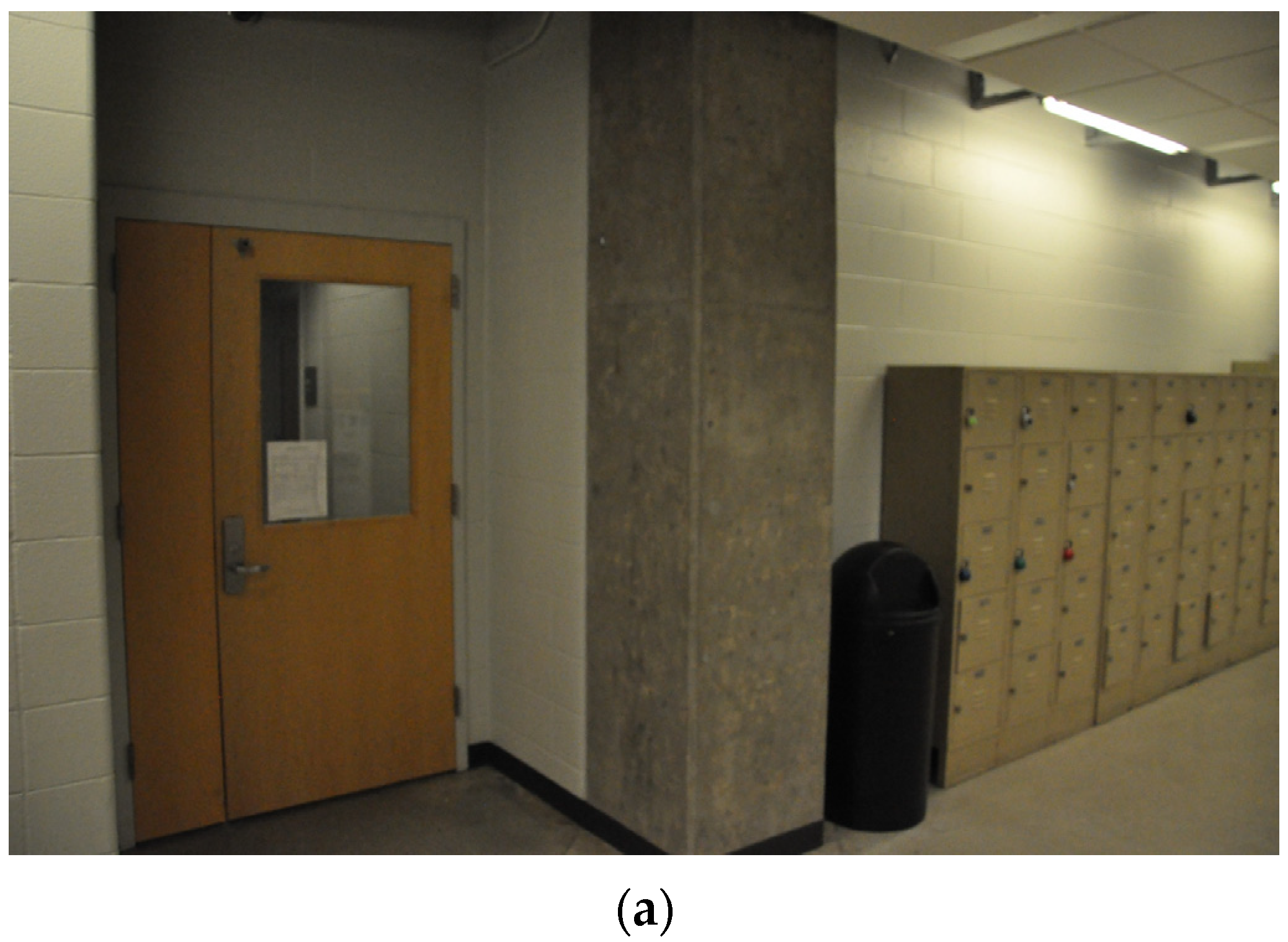 Sensors 20 01610 g009a