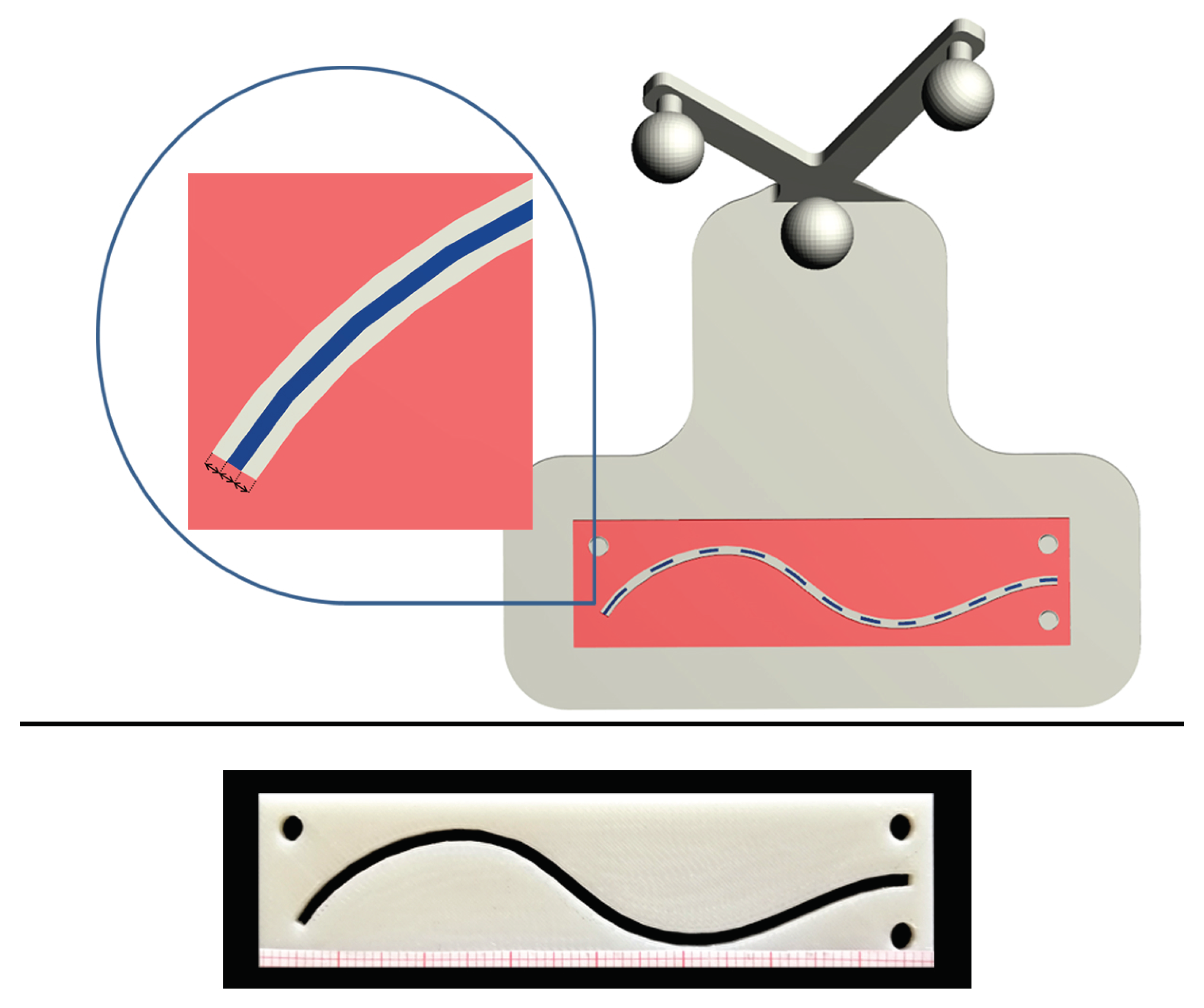 Sensors 20 01612 g005 Sensors 20 01612 g005