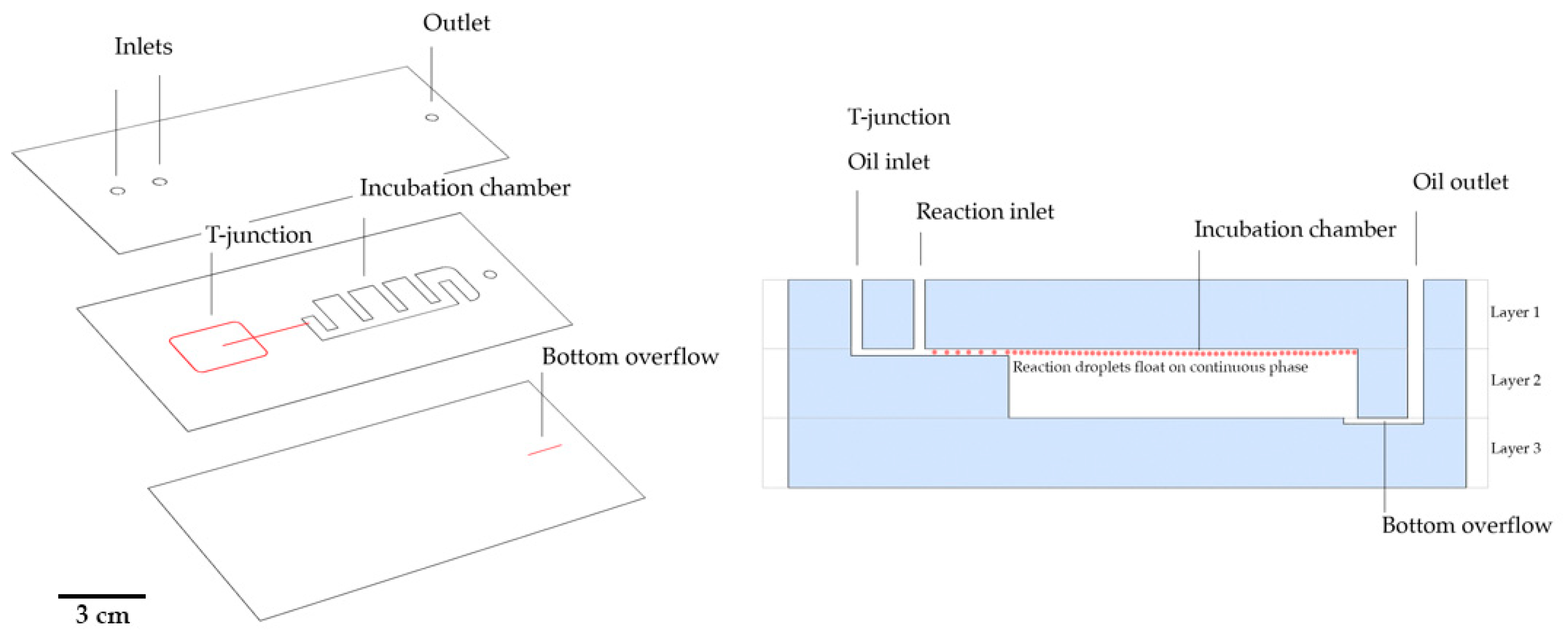 Sensors 20 01624 g001 Sensors 20 01624 g001