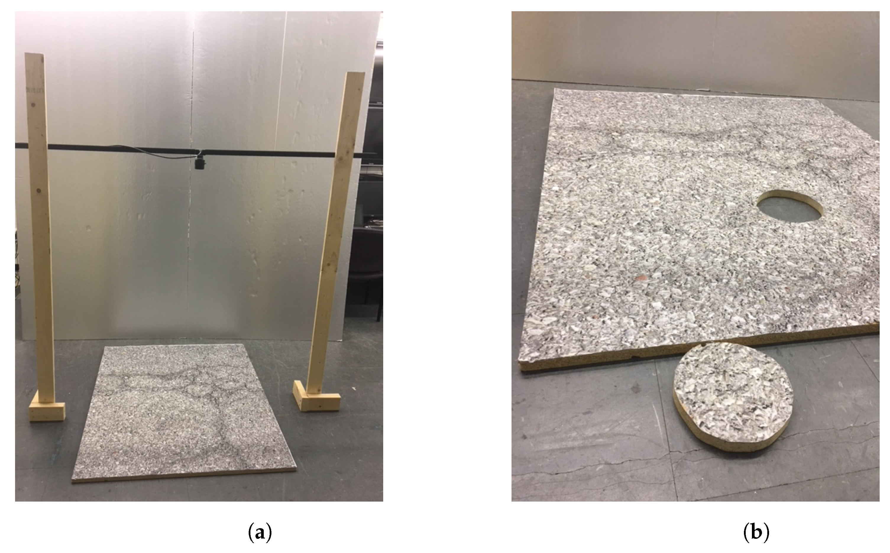 Sensors 20 01640 g013 Sensors 20 01640 g013