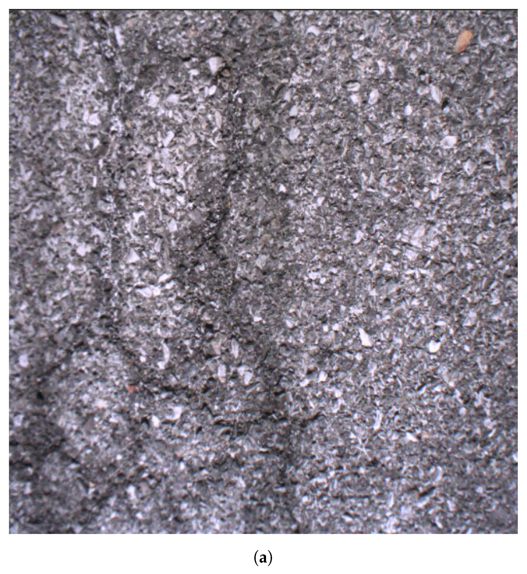 Sensors 20 01640 g014a Sensors 20 01640 g014a