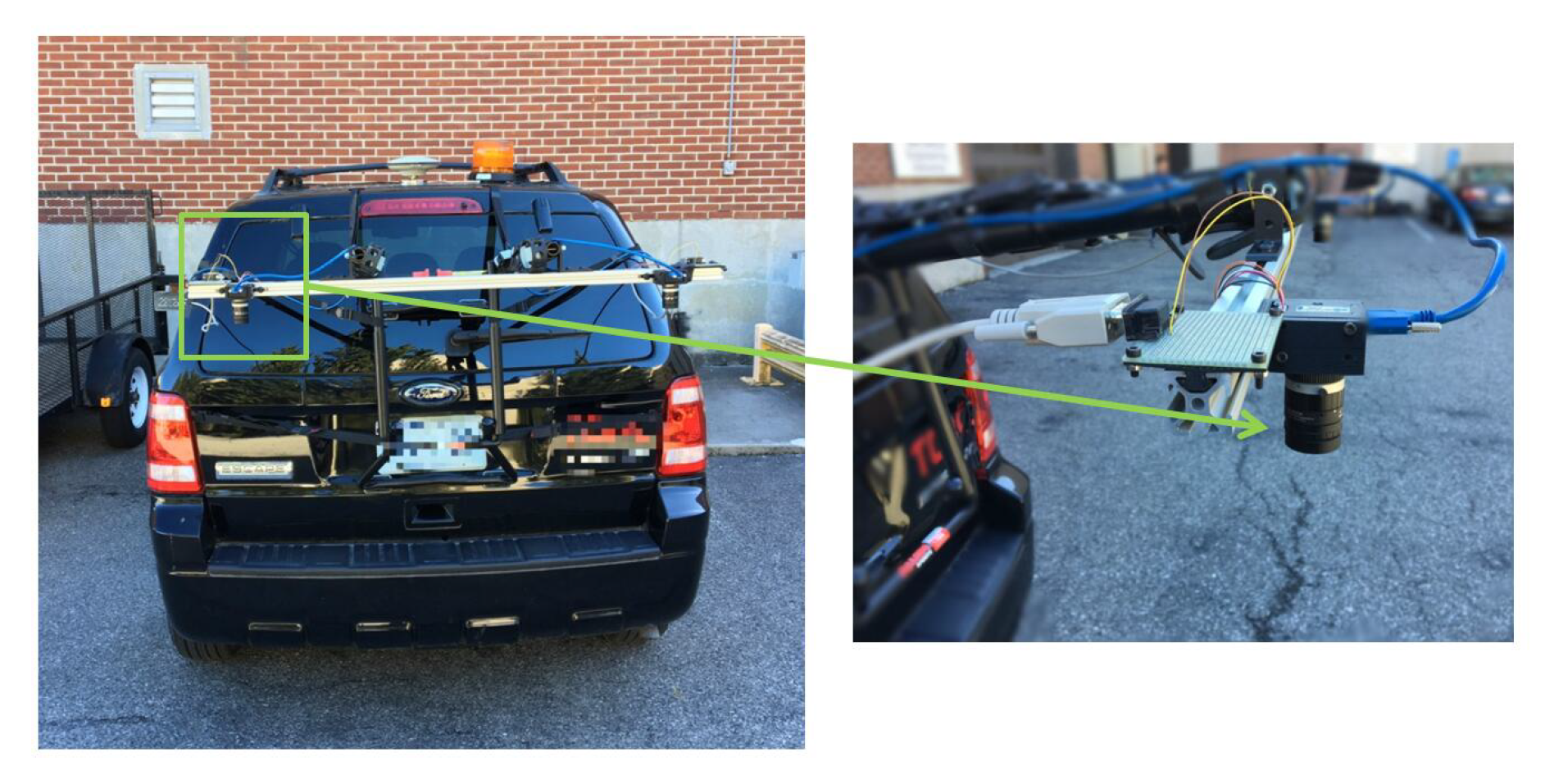 Sensors 20 01640 g016 Sensors 20 01640 g016