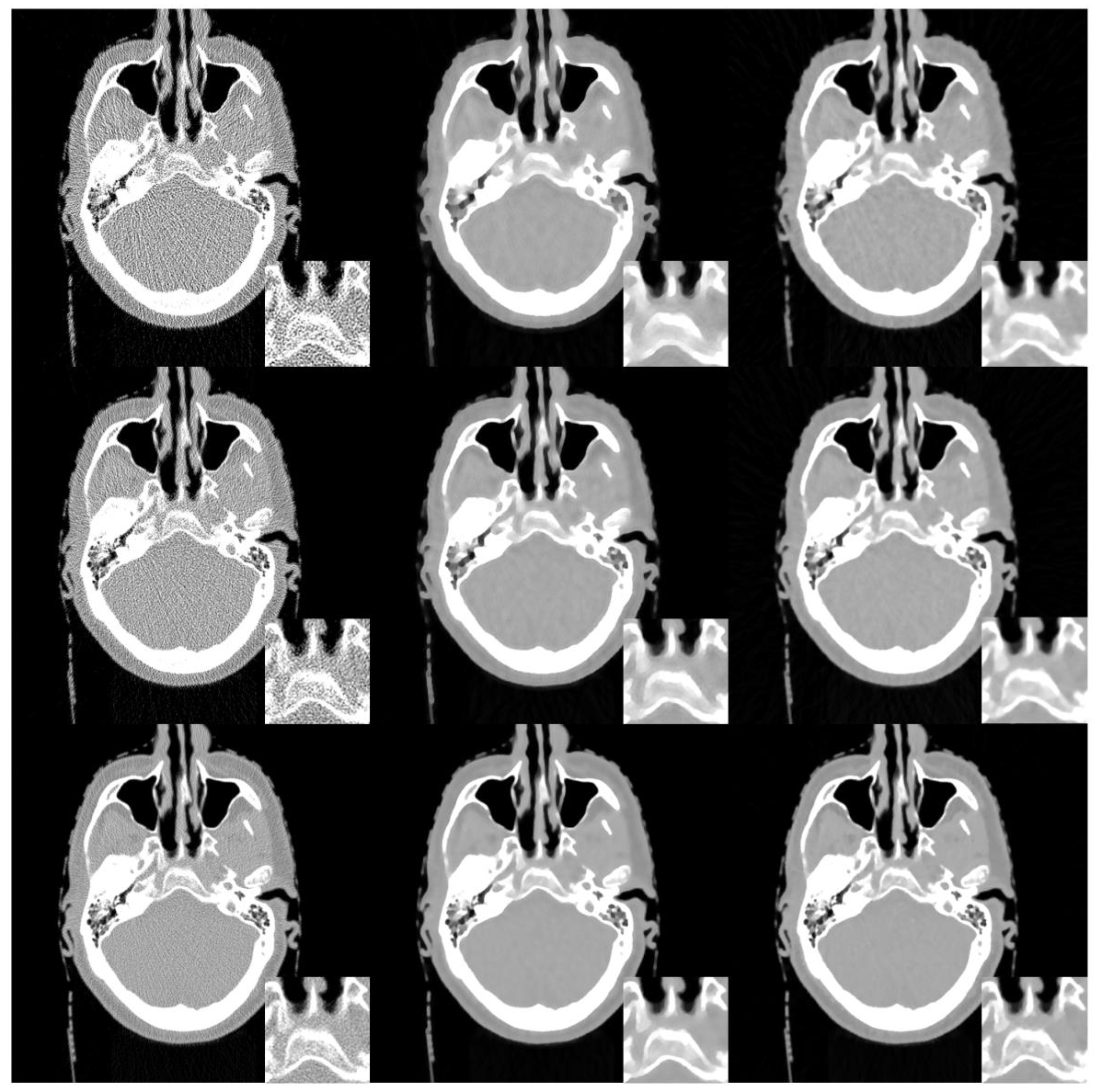 Sensors 20 01647 g003
