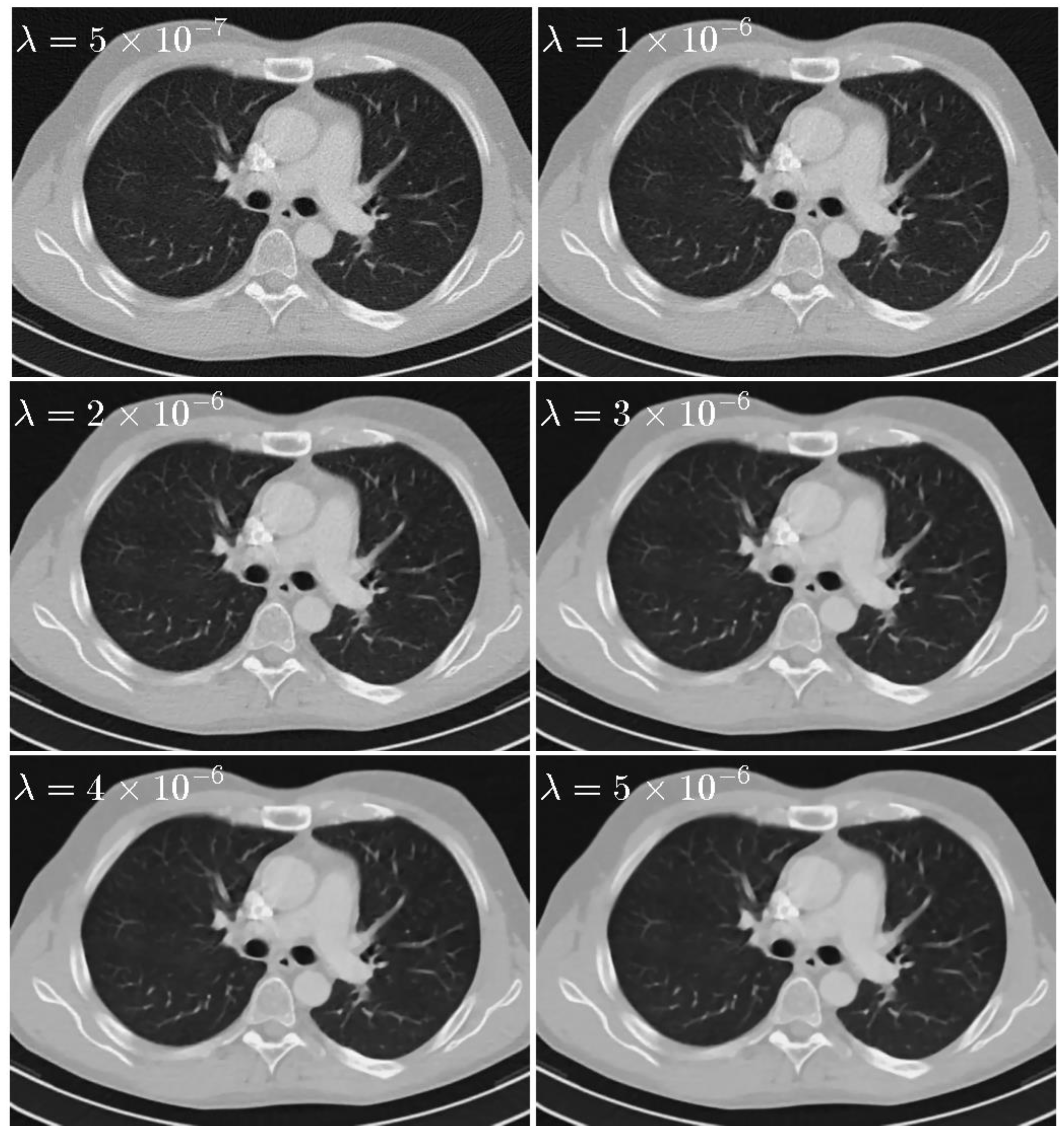 Sensors 20 01647 g006