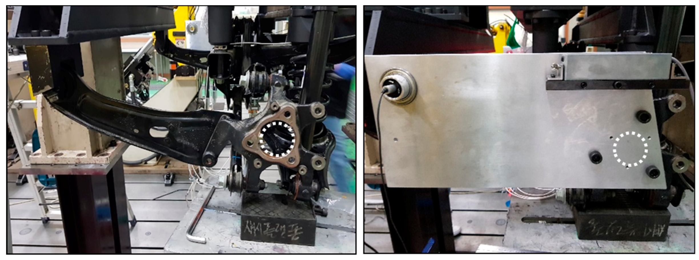 Sensors 20 01648 g005 Sensors 20 01648 g005