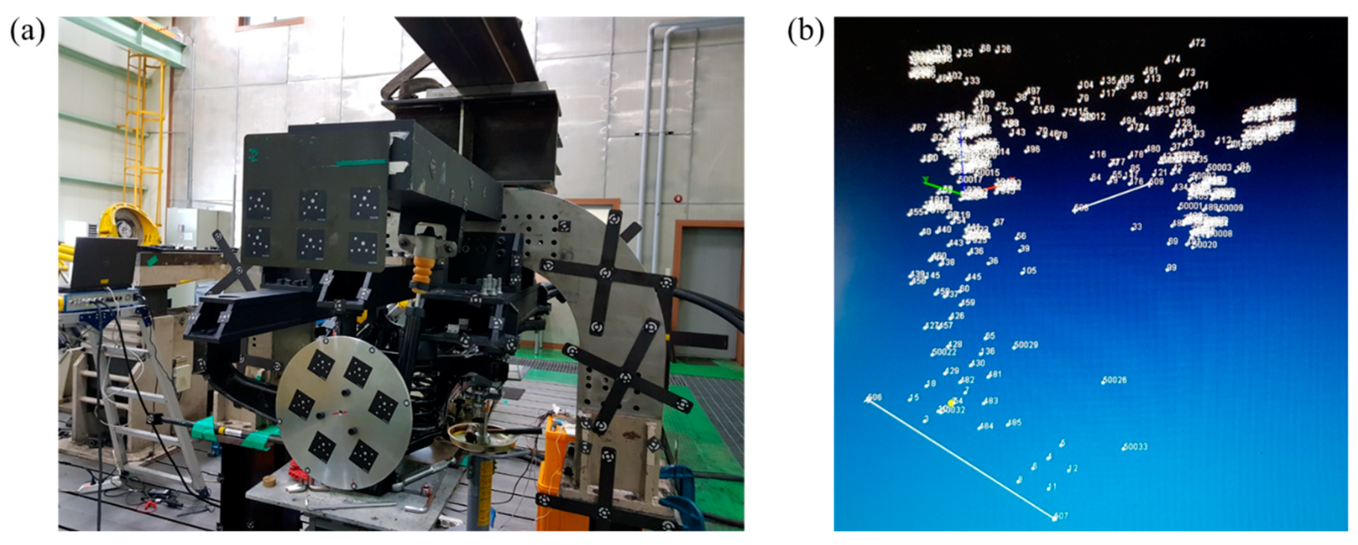 Sensors 20 01648 g013 Sensors 20 01648 g013
