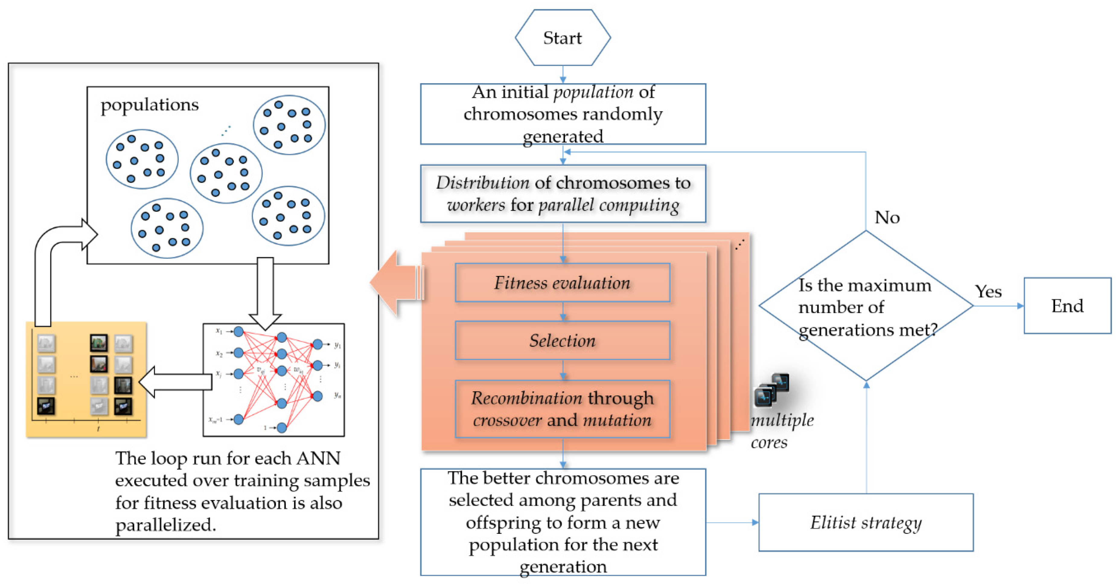 Sensors 20 01649 g007