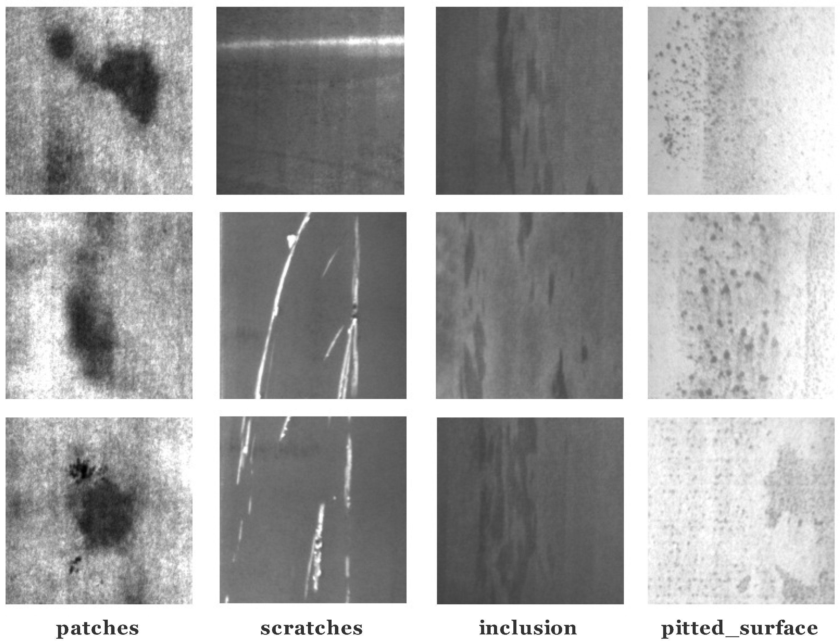 Sensors 20 01650 g004 Sensors 20 01650 g004