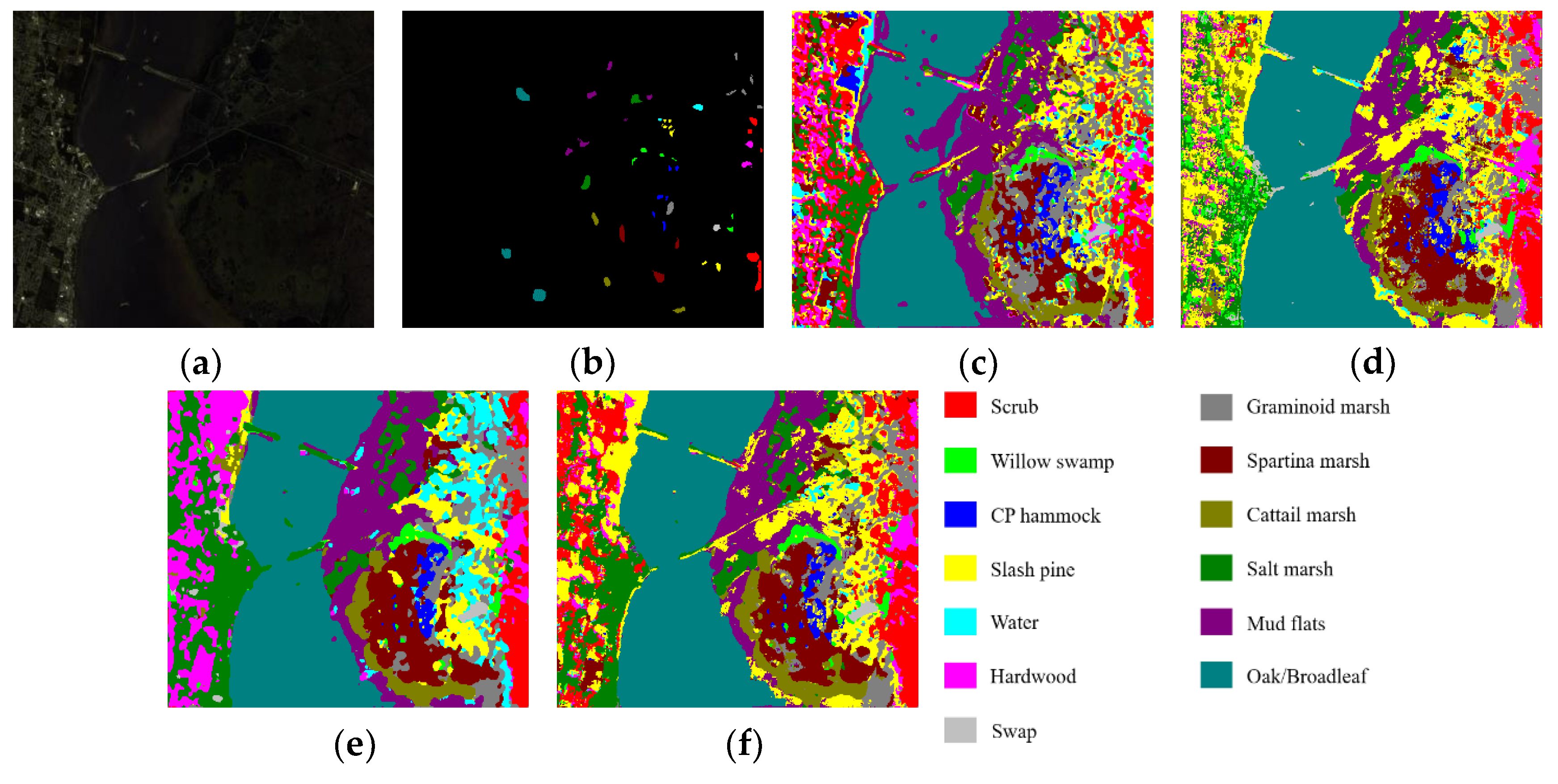 Sensors 20 01652 g012
