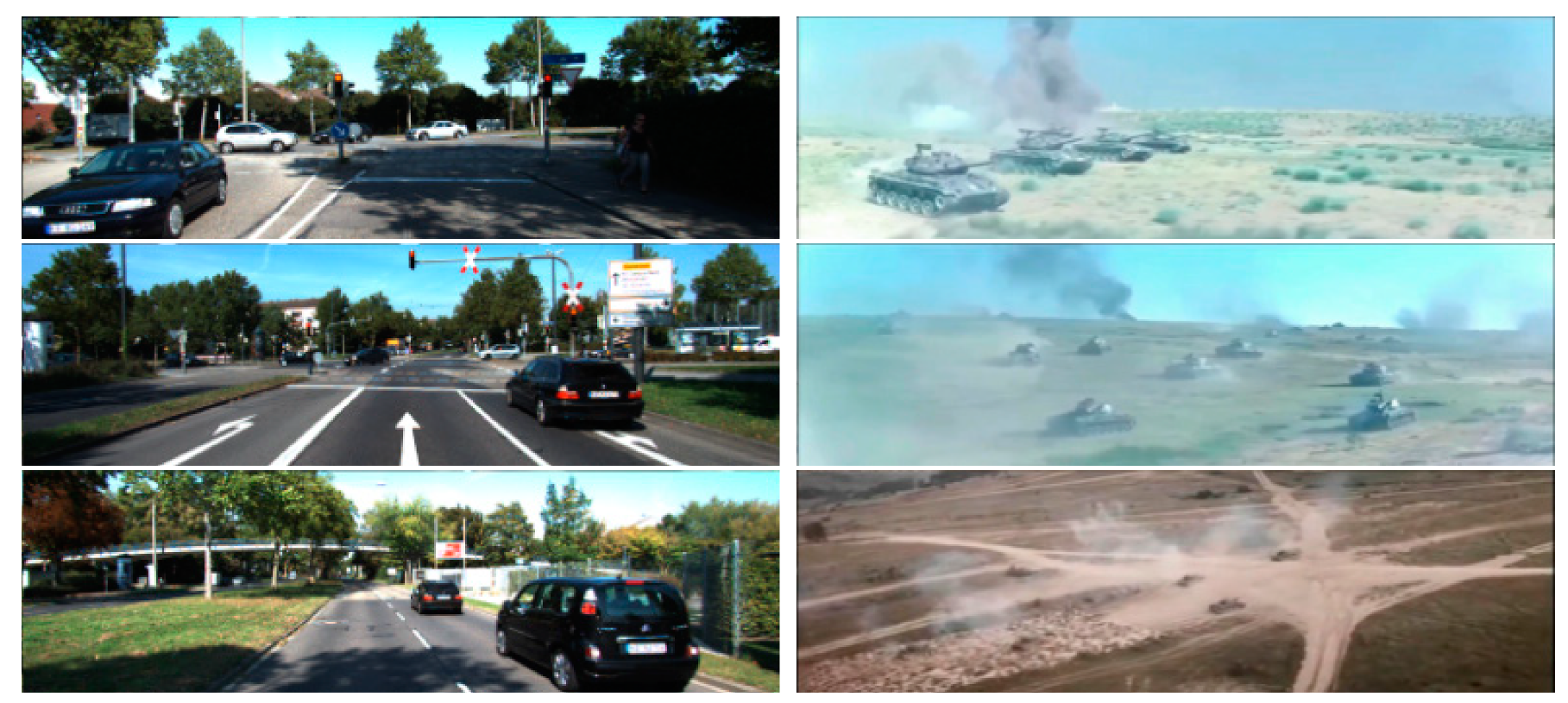 Sensors 20 01653 g001 Sensors 20 01653 g001