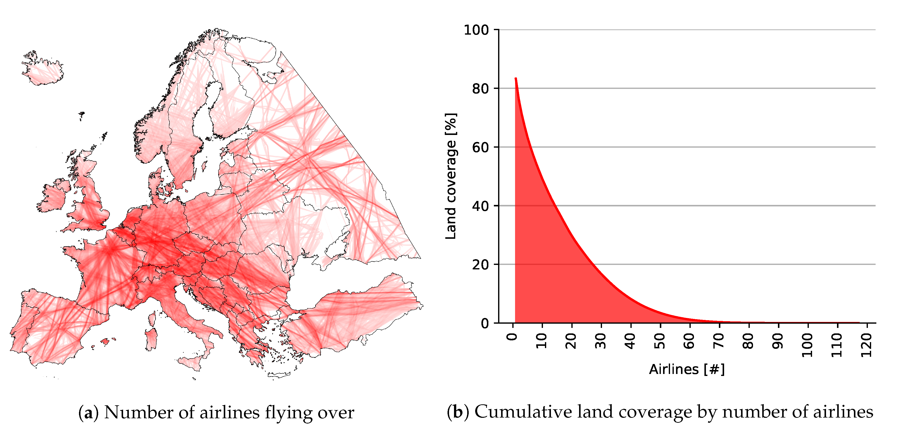 Sensors 20 01658 g012