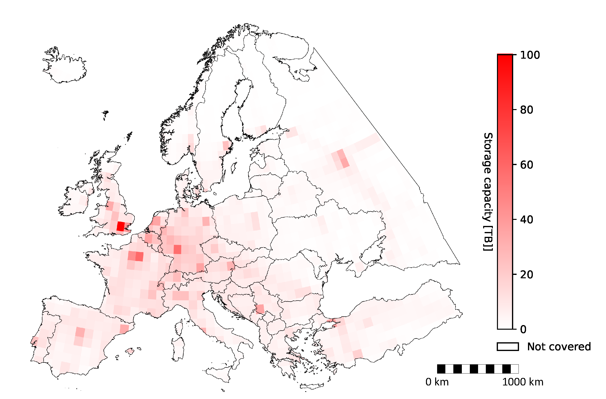 Sensors 20 01658 g020