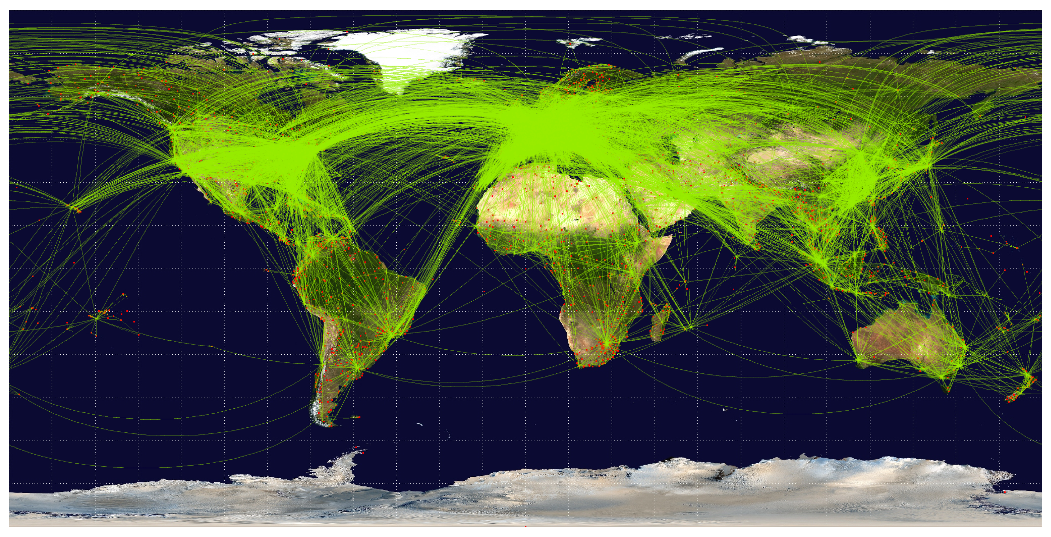 Sensors 20 01658 g023