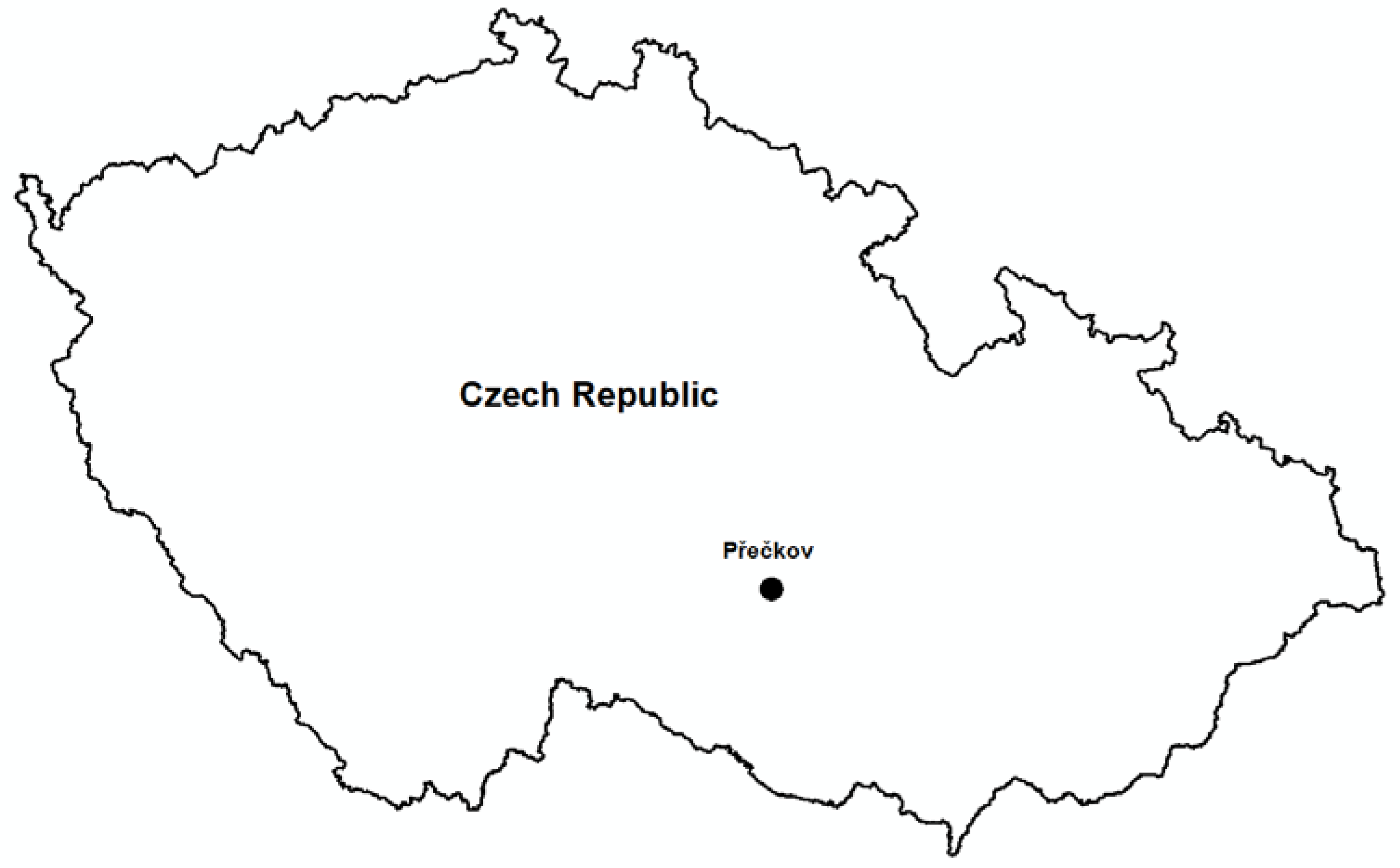 Sensors 20 01663 g001