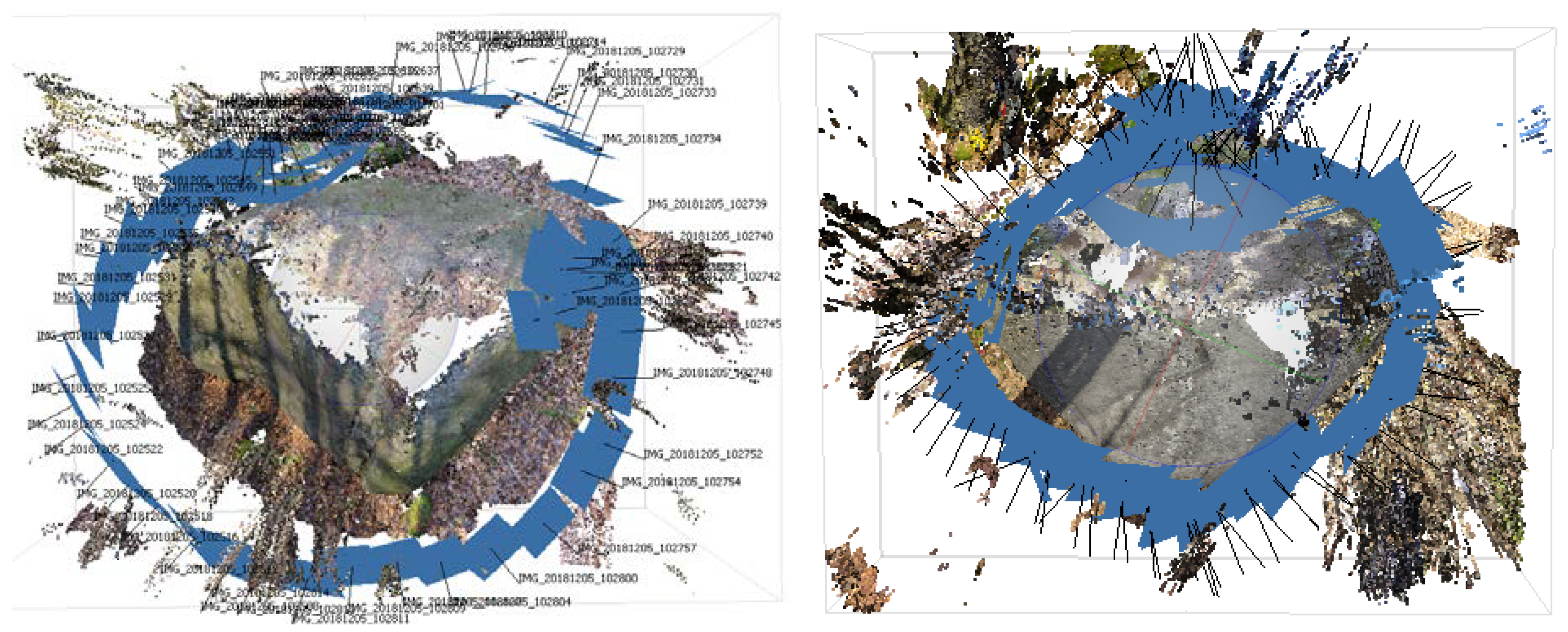 Sensors 20 01663 g004
