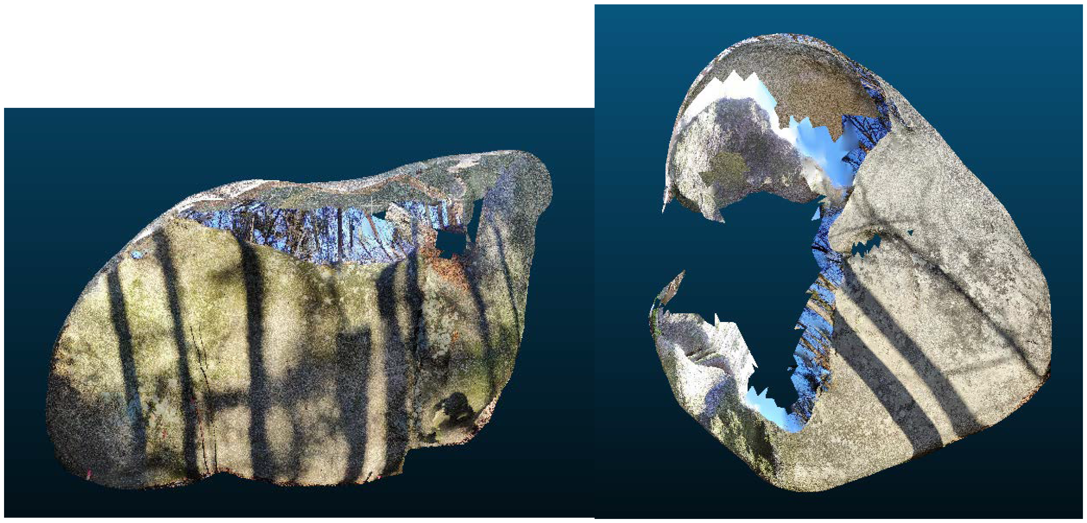 Sensors 20 01663 g008