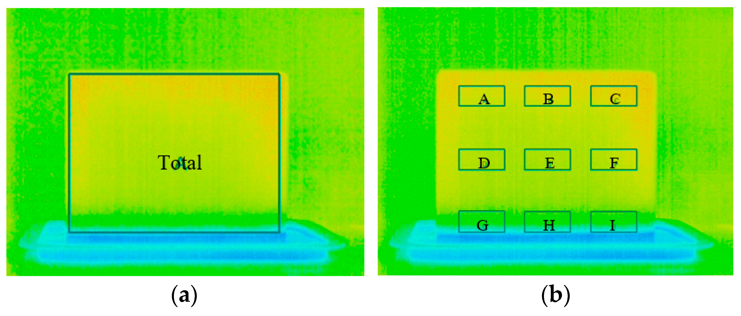Sensors 20 01664 g003 Sensors 20 01664 g003