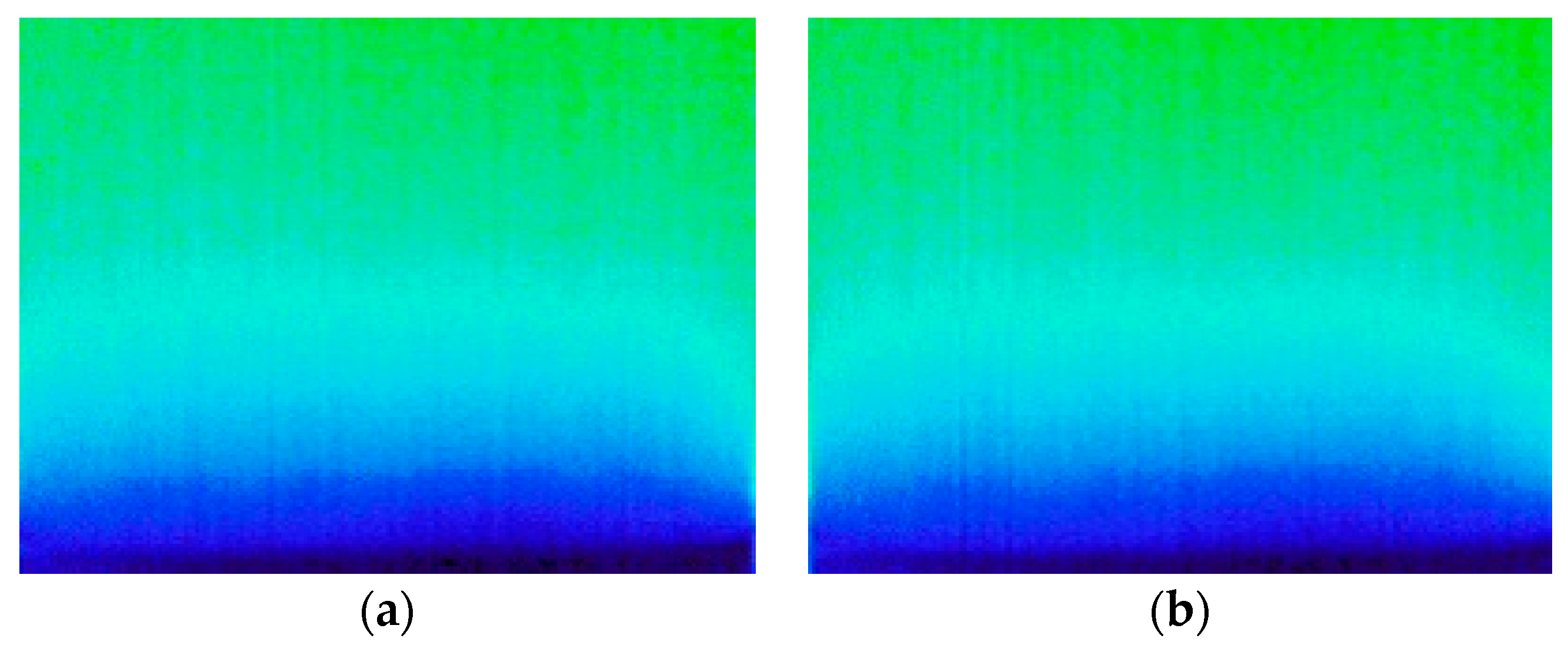 Sensors 20 01664 g004 Sensors 20 01664 g004