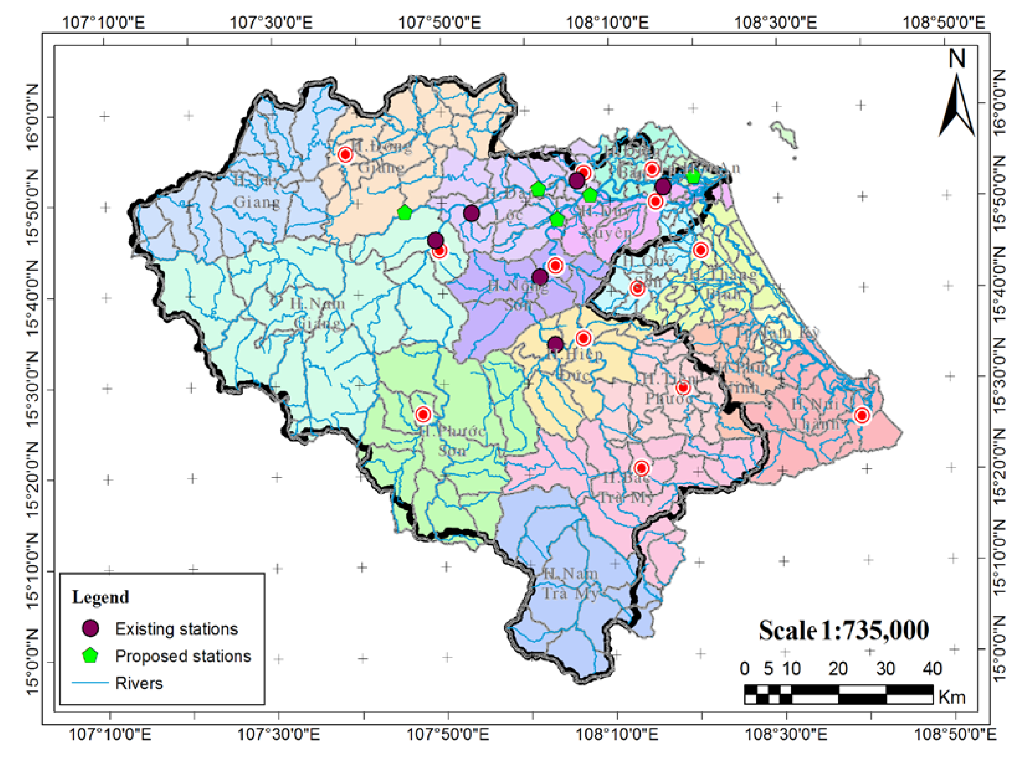 Sensors 20 01667 g004