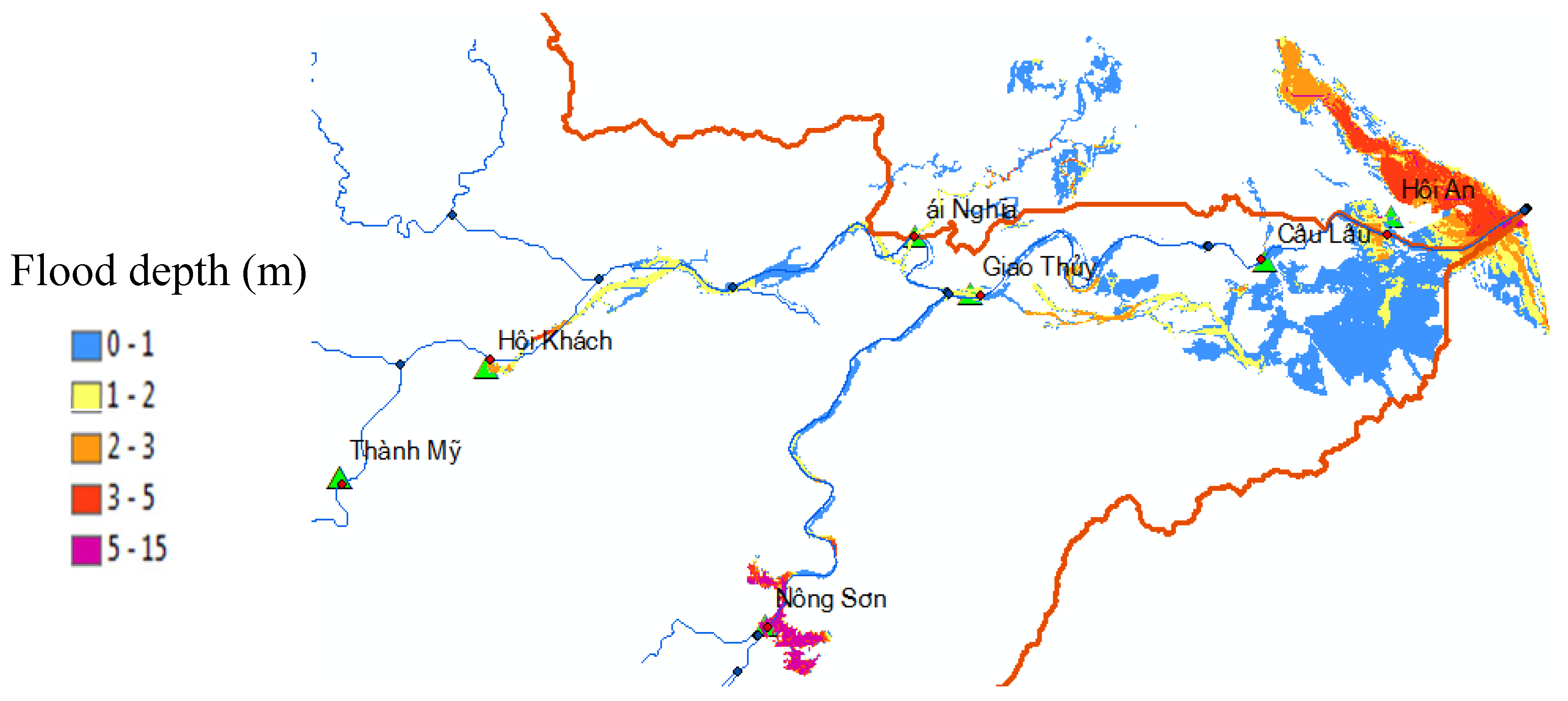 Sensors 20 01667 g015