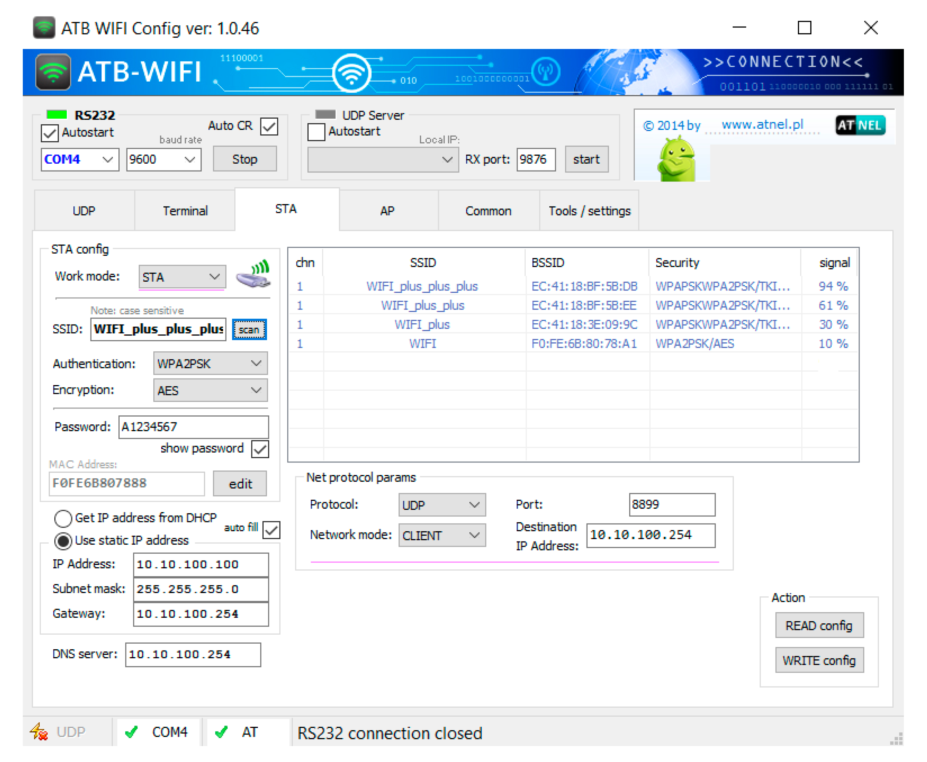 Sensors 20 01668 g011