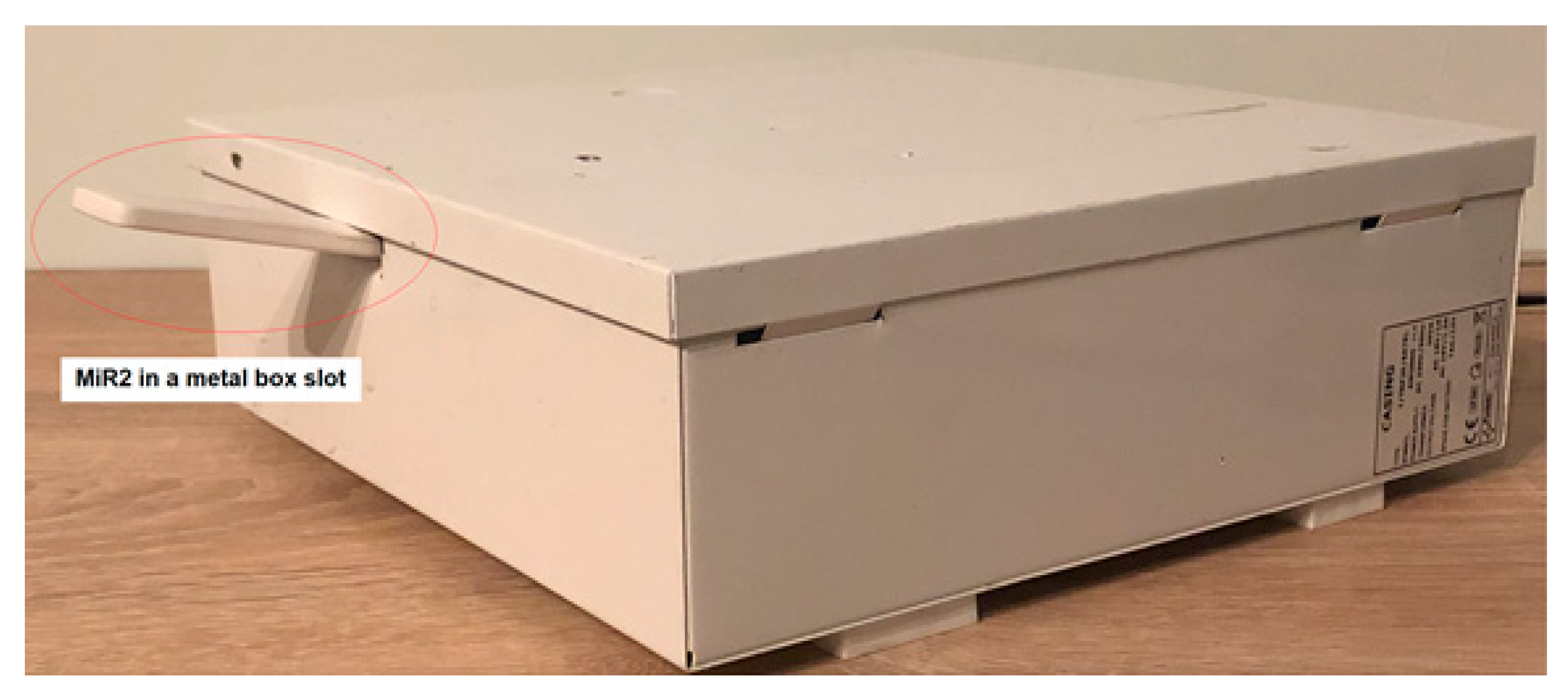 Sensors 20 01668 g012