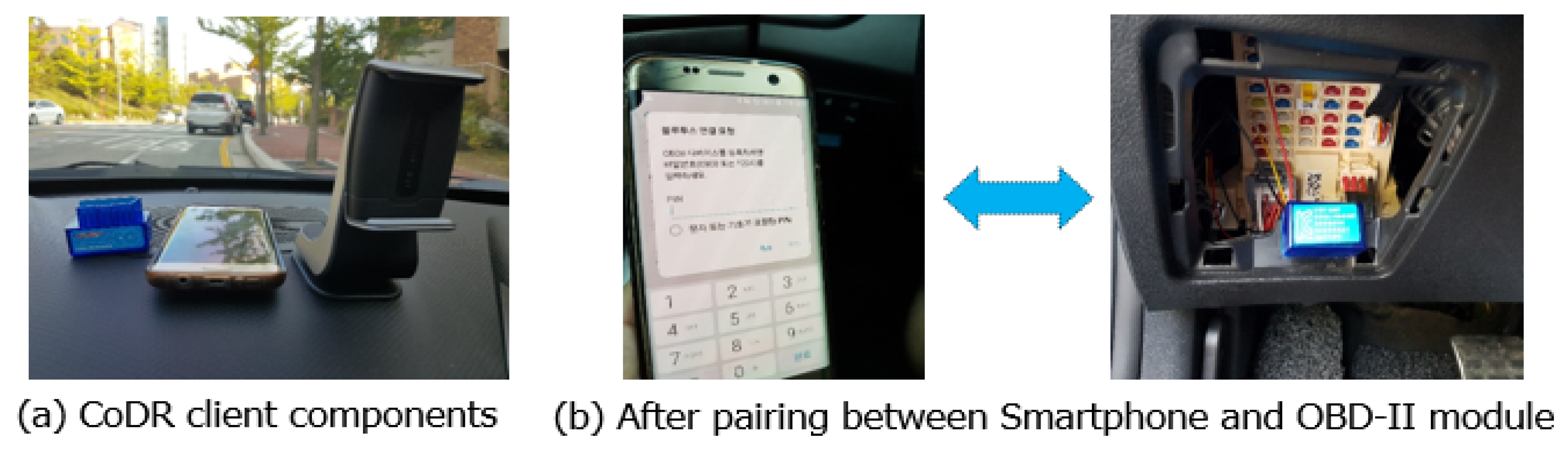 Sensors 20 01677 g002