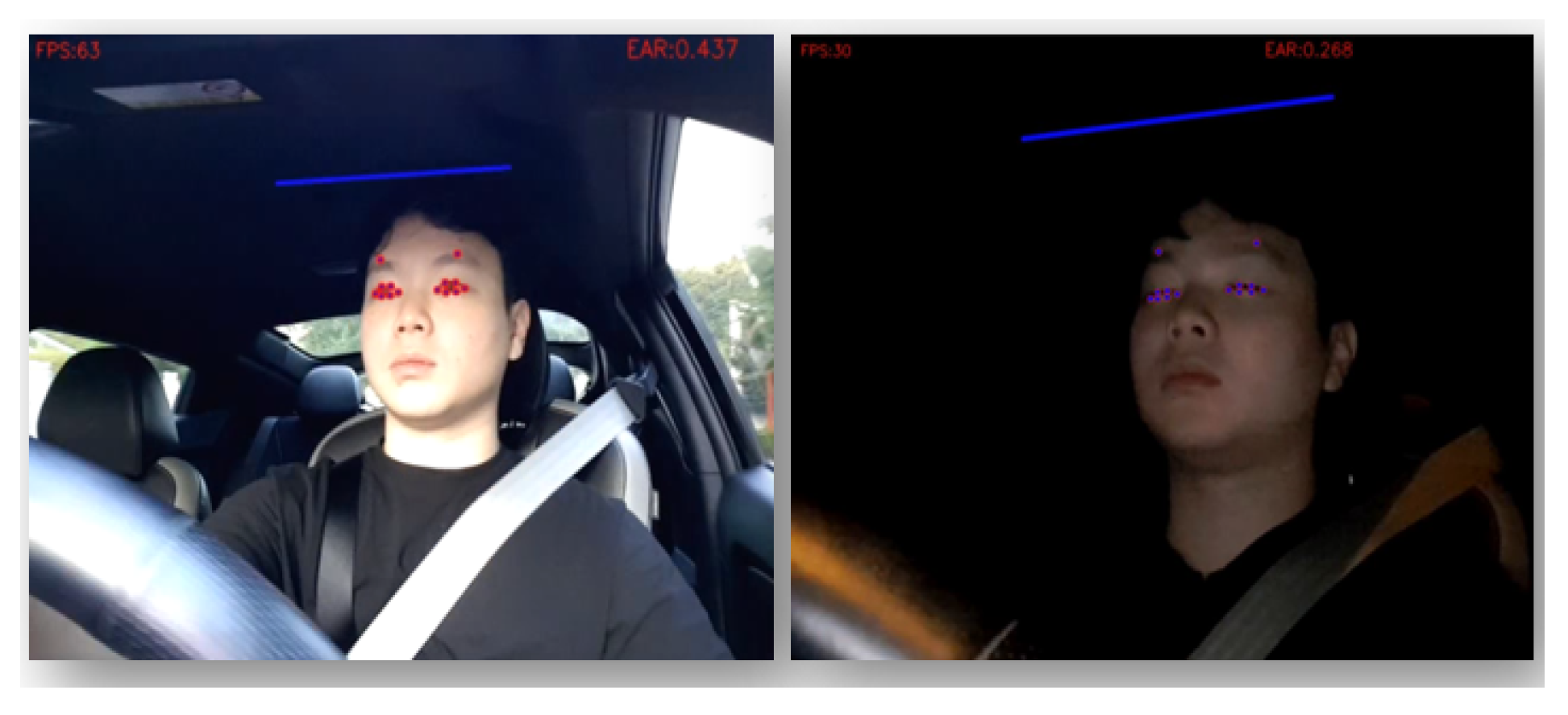 Sensors 20 01677 g004