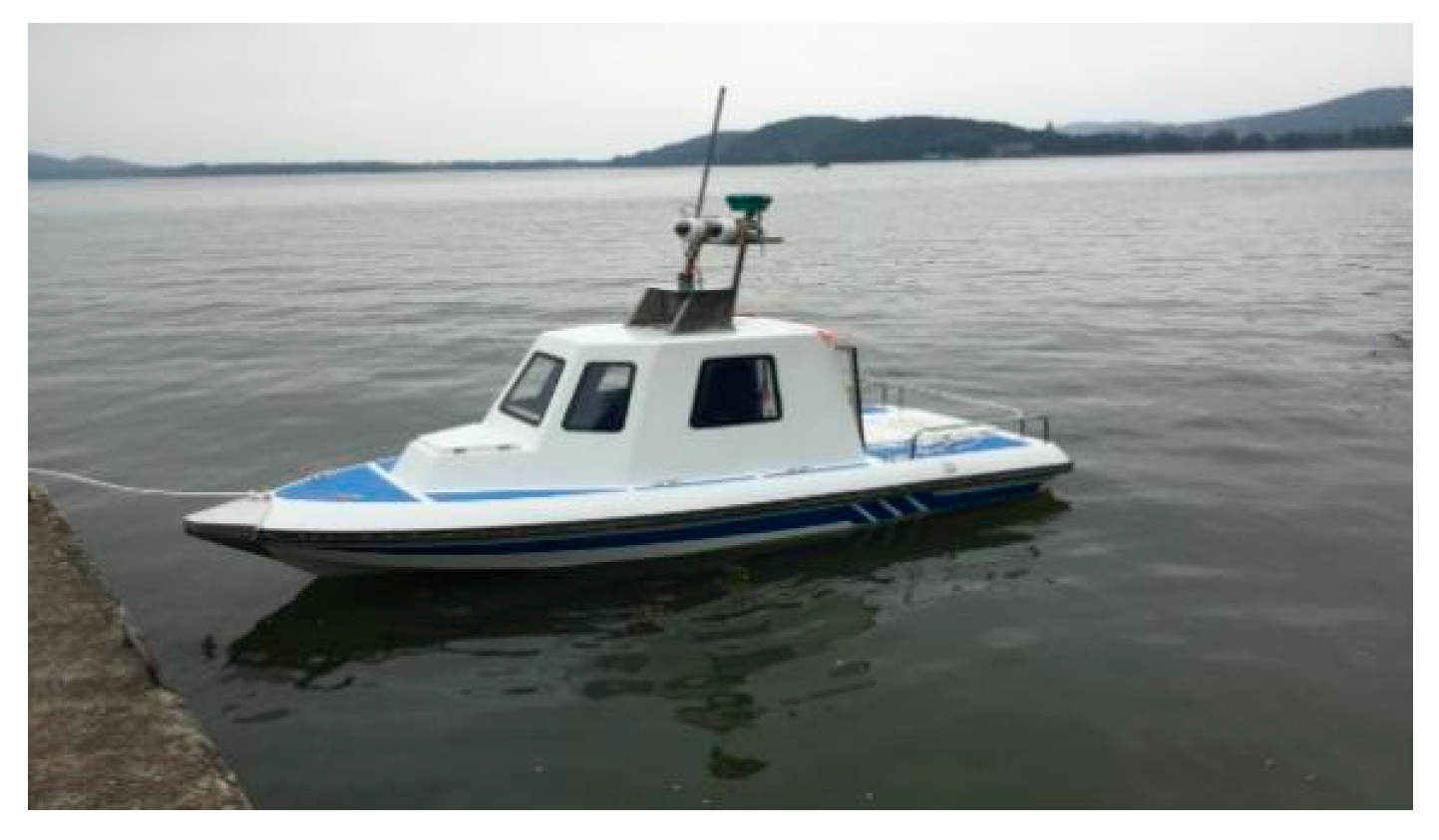 Sensors 20 01682 g011